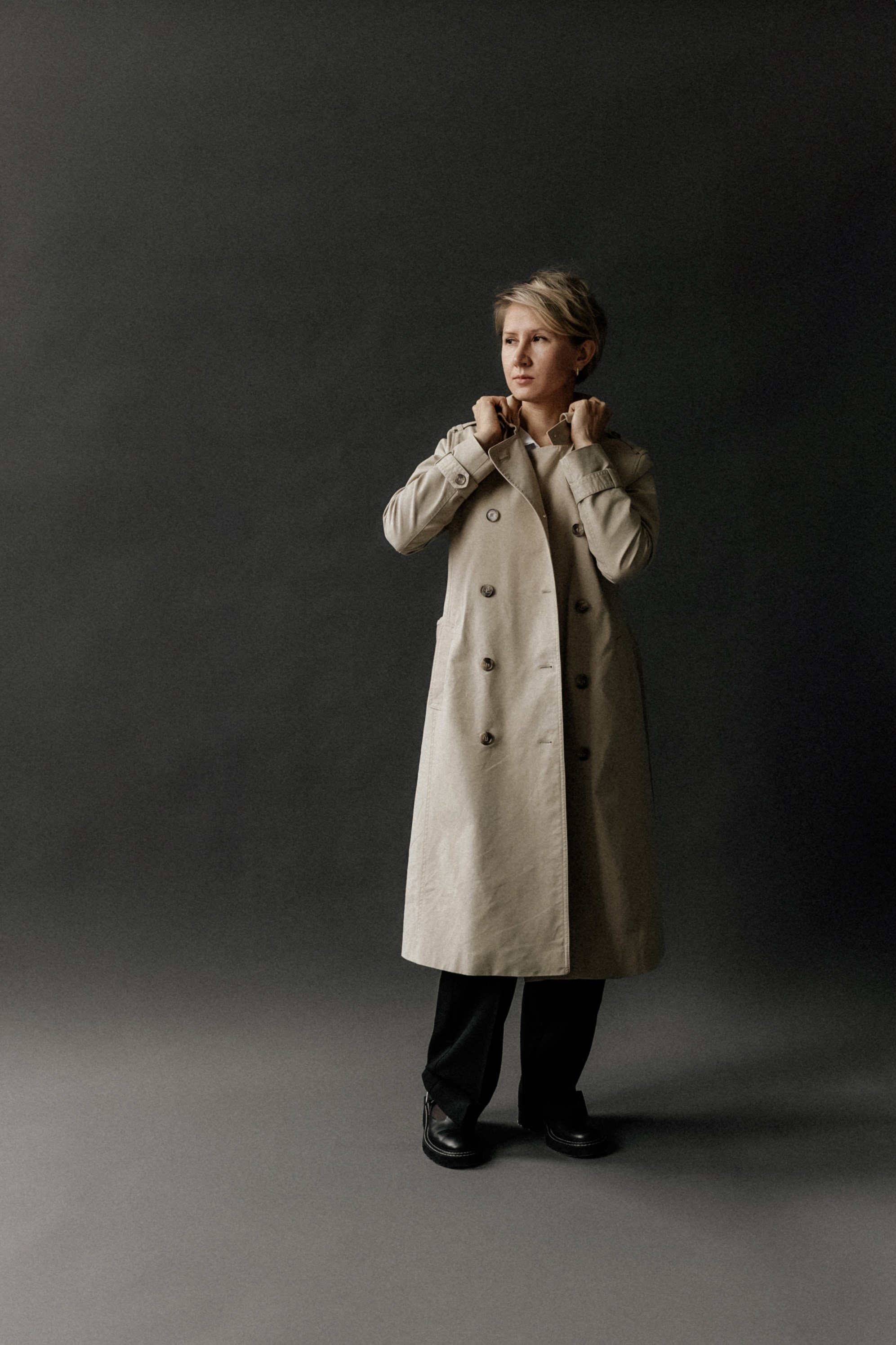 Юля. Фотограф Москва, Санкт-Петербург, Абакан