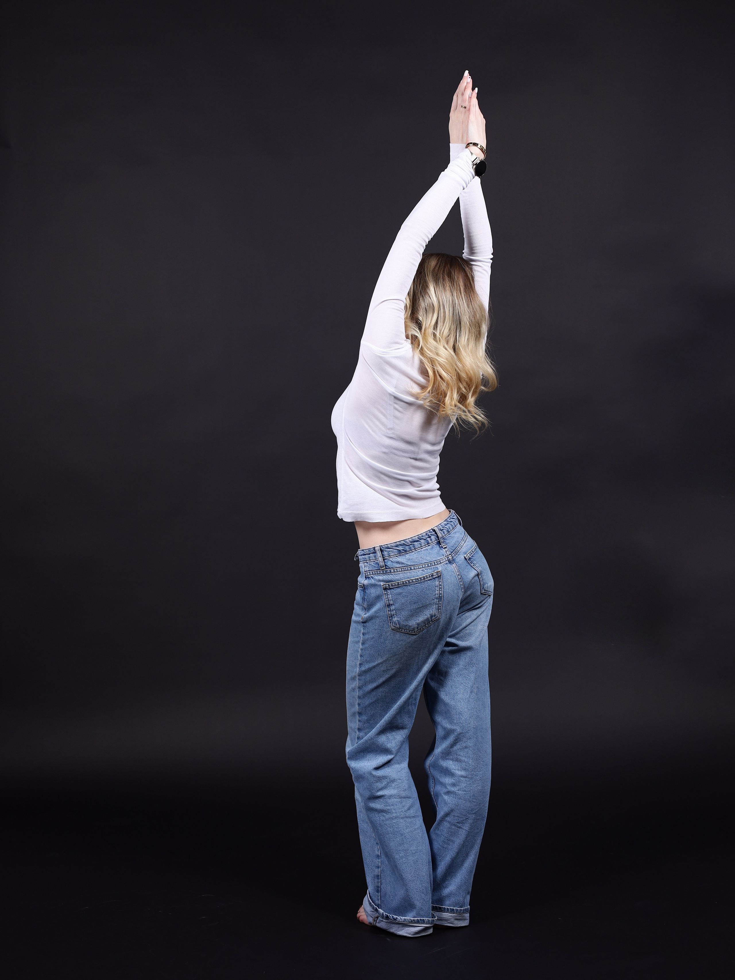 Дарья и Анна. Фотостудия без фотографа Чехов. Первая студия автопортрета в Чехове