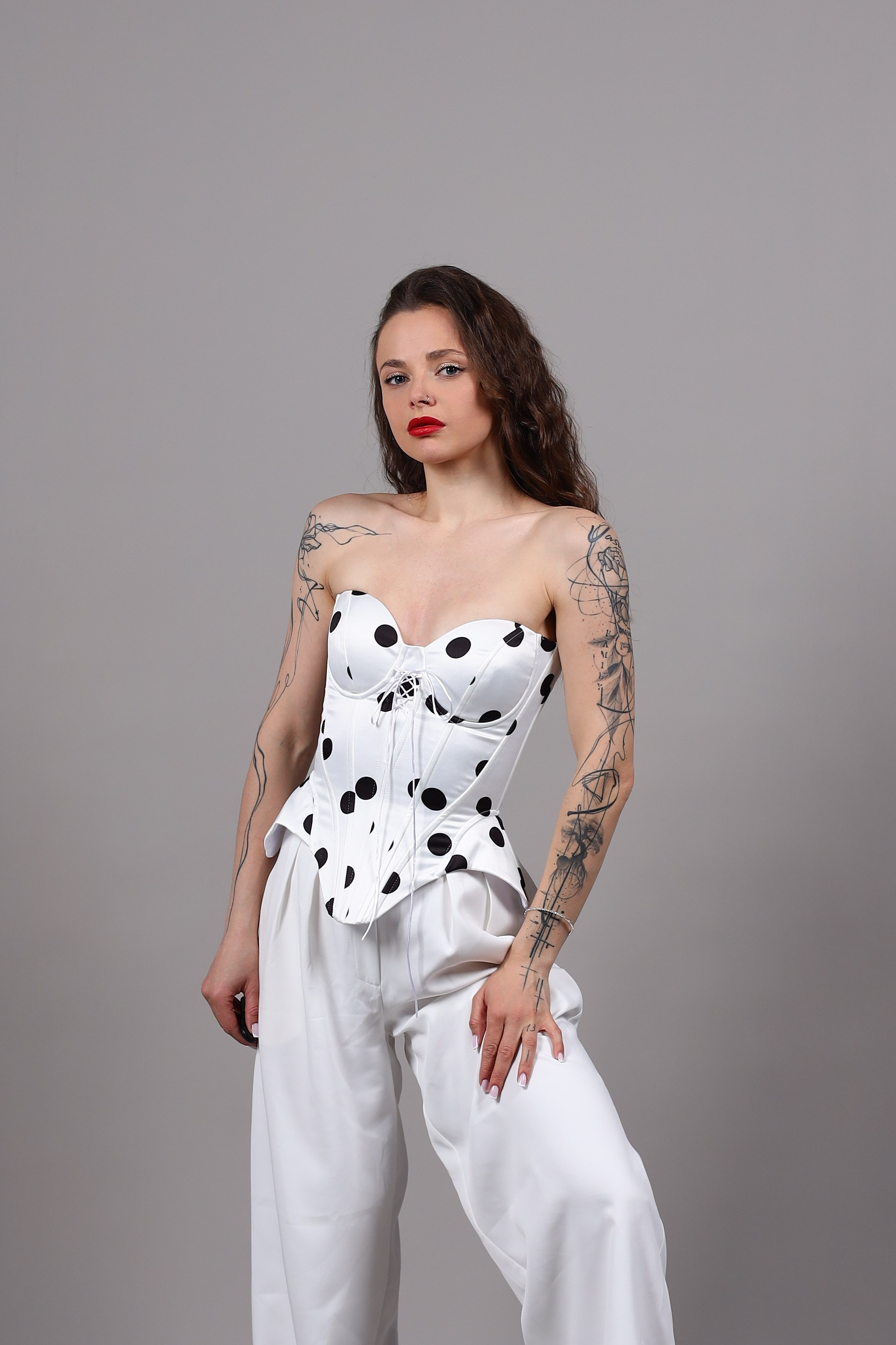 Фотостудия без фотографа Чехов. Первая студия автопортрета в Чехове