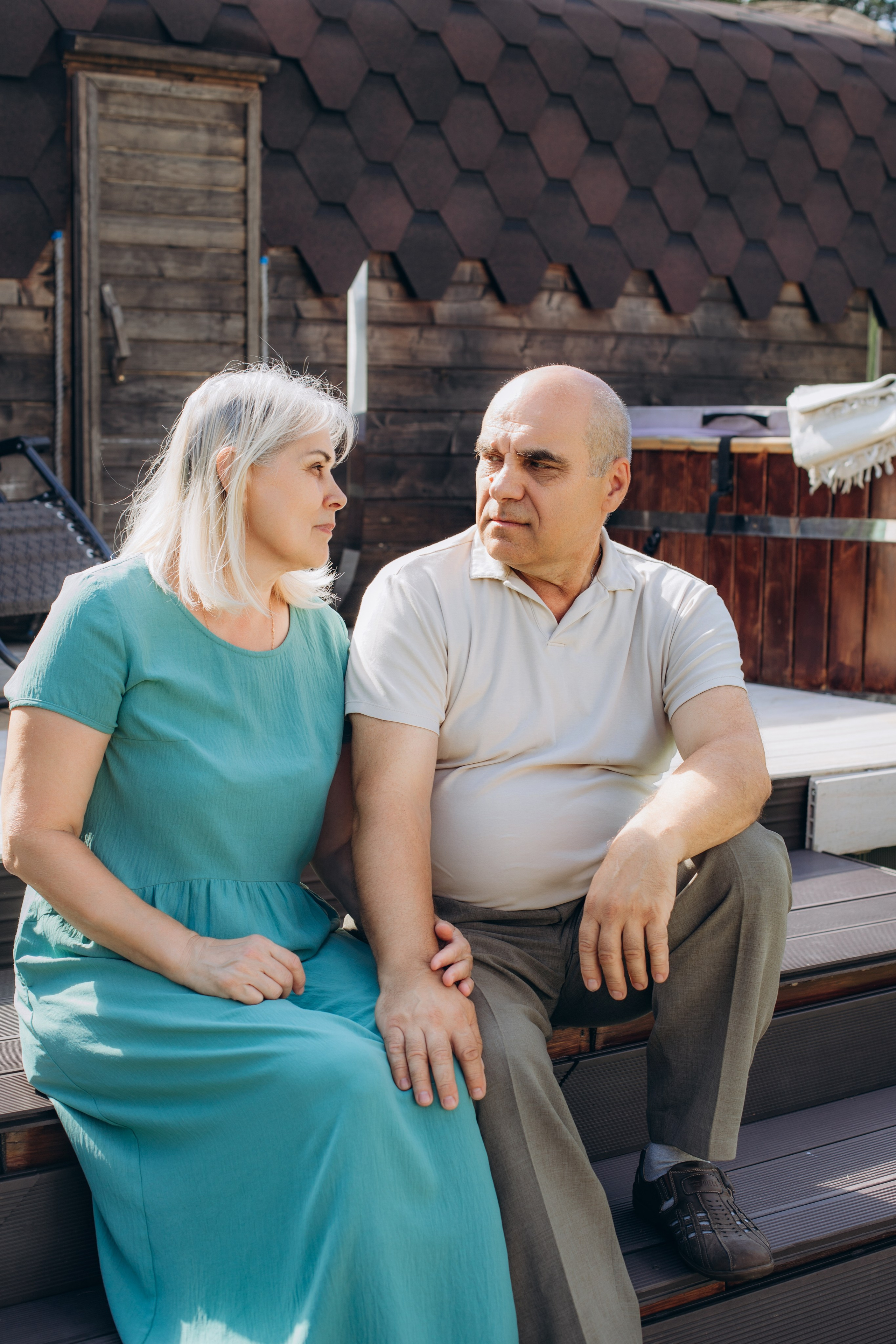 Большая семья. Семейный и домашний фотограф в Москве и МО Королева Валерия