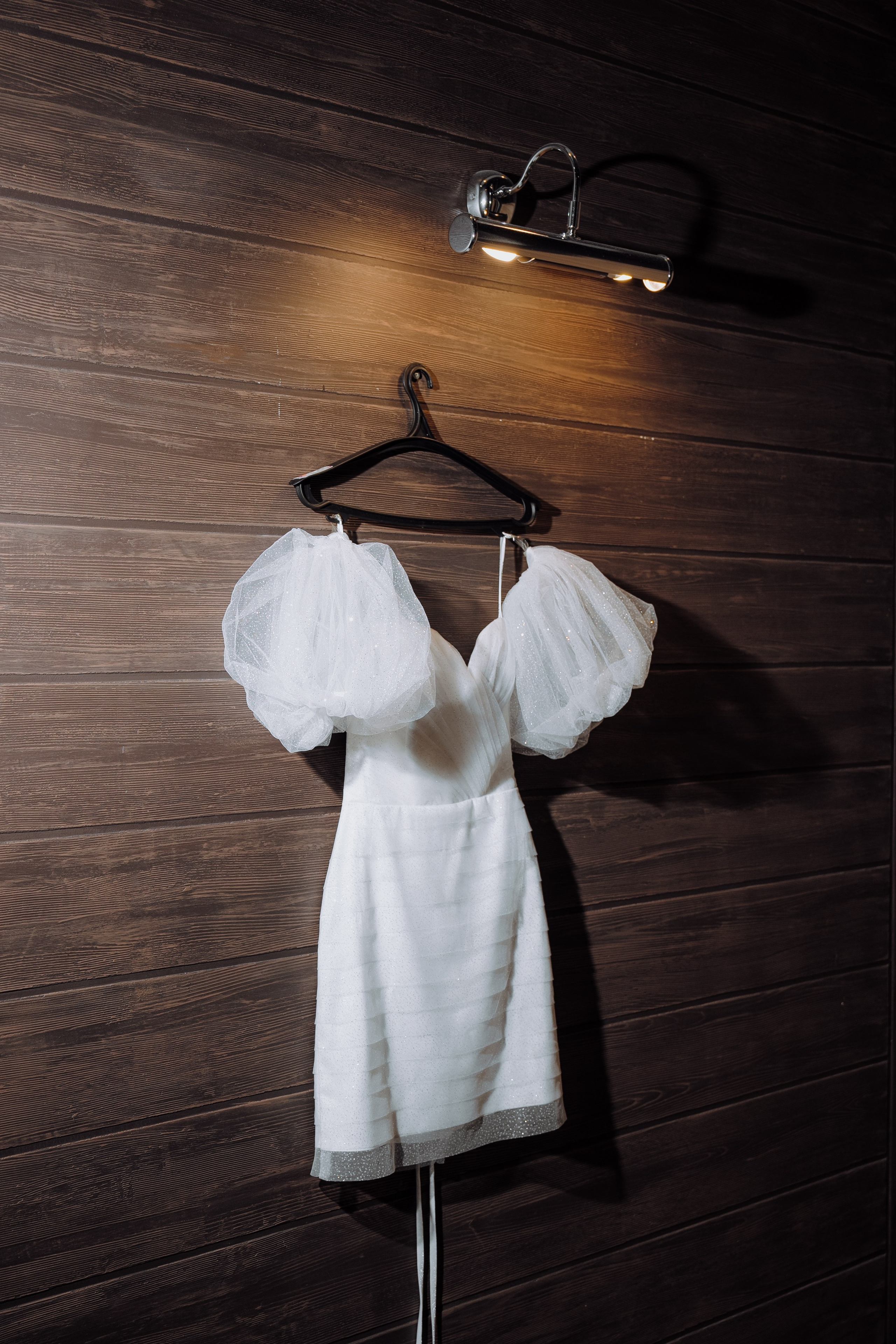 «Андрей и Юлия» 2024