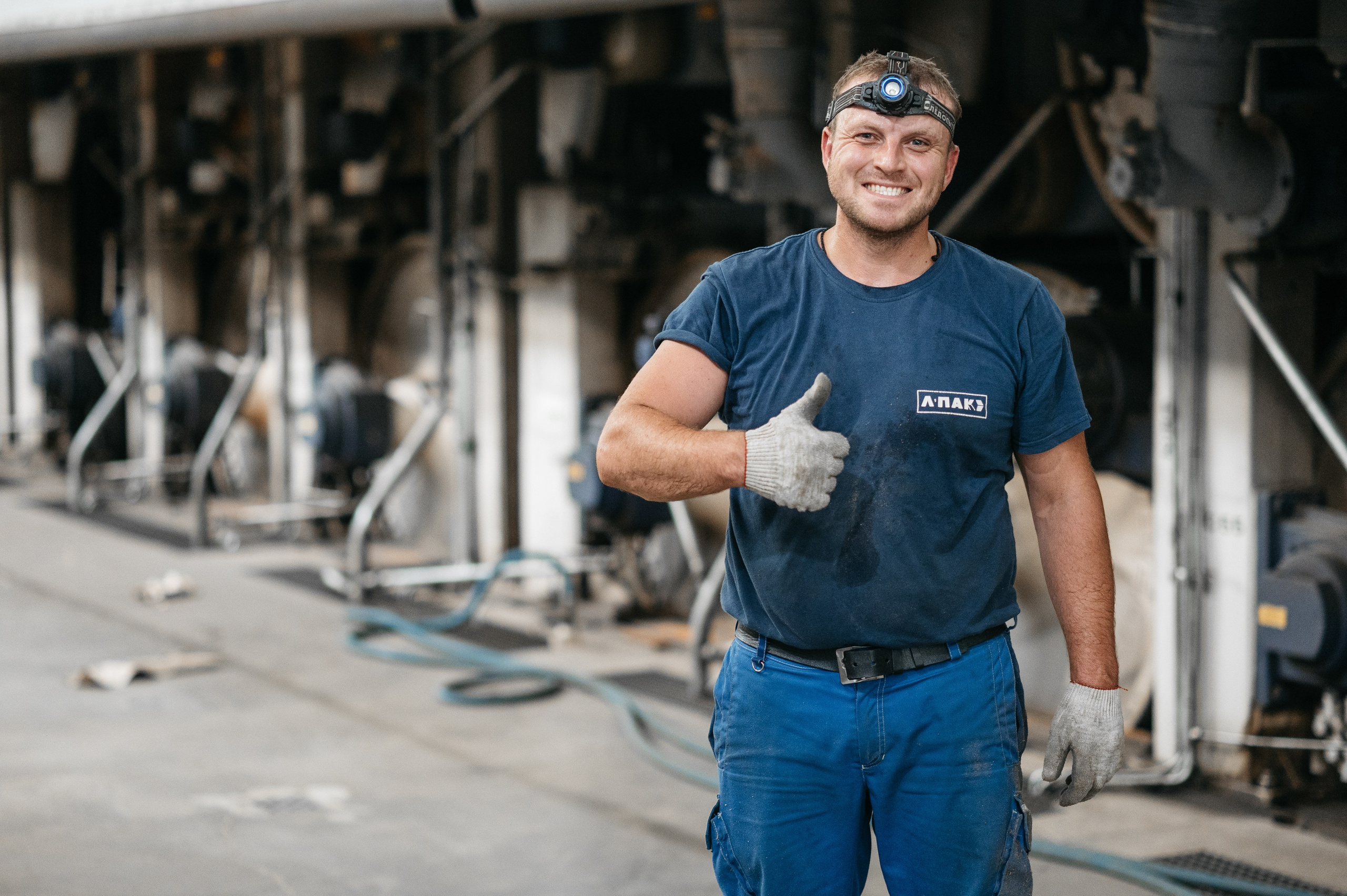 Проекты. Профессиональный фотограф Вячеслав Плацында | Липецк |