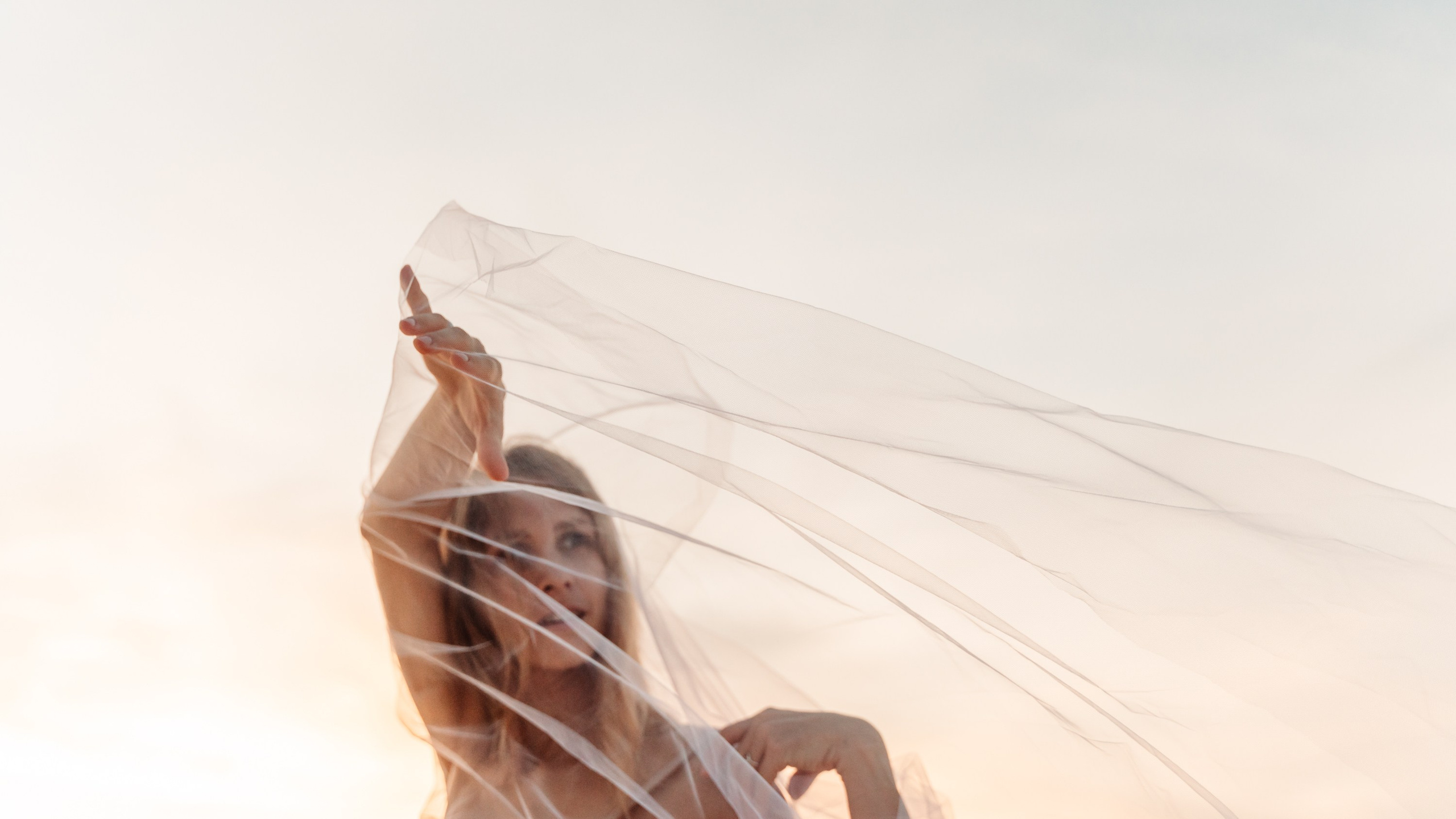 Семейный и бренд фотограф