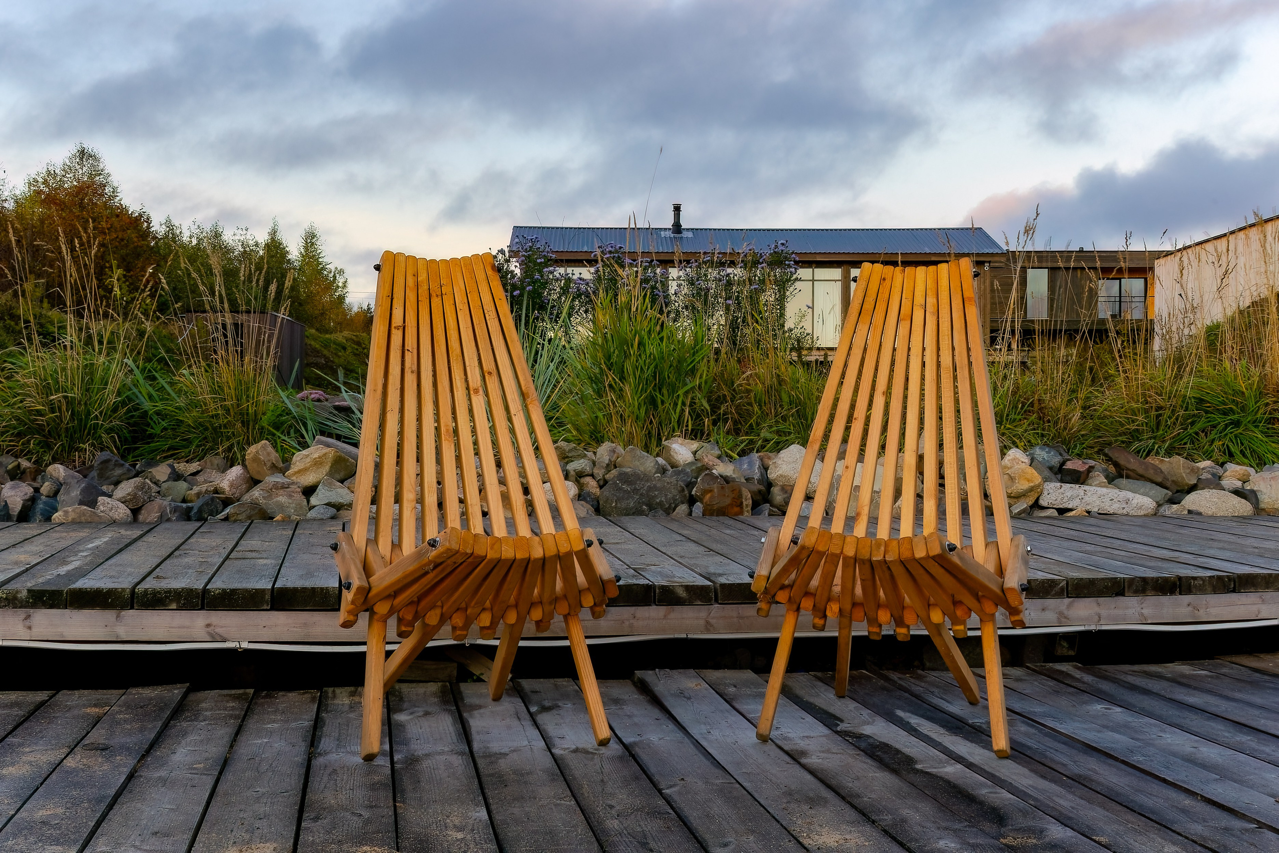 Бутик-отель Заонежье». Аэросъемка. Фото и Видео в Карелии. Алексей Фрилунд