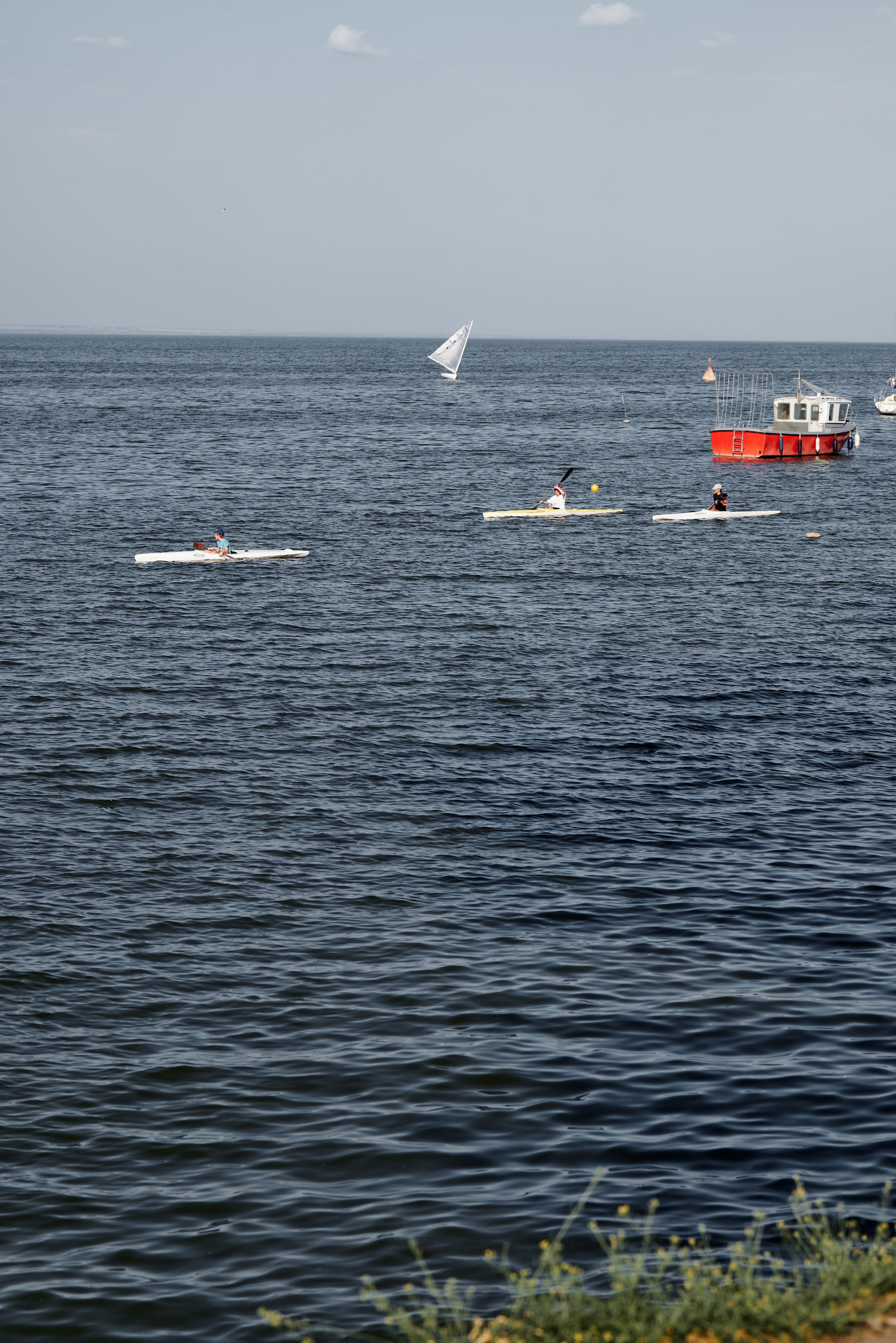 Свадьба Оли и Саши. Свадебный фотограф г. Новочеркасск г. Ростов-на-Дону