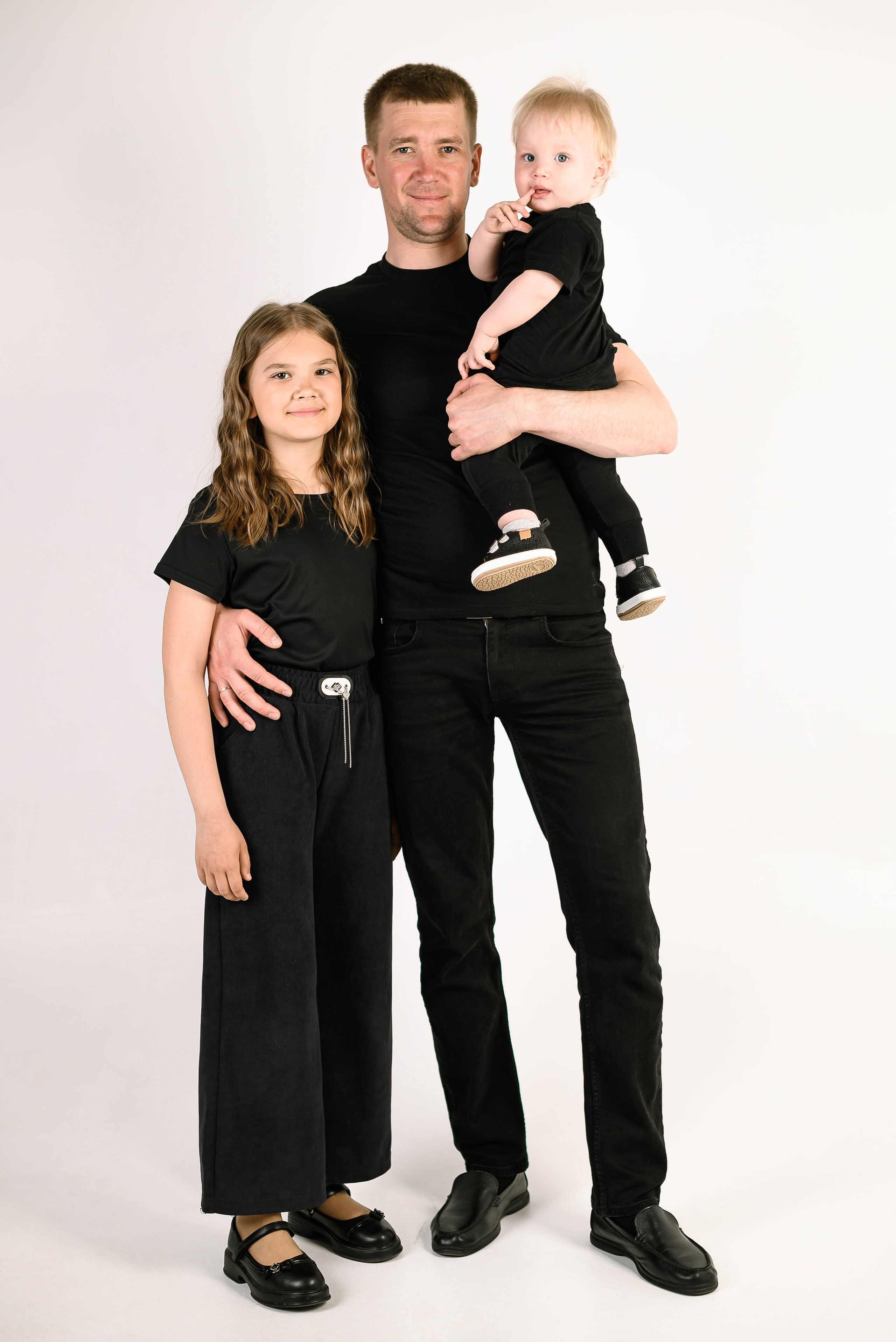 ДР. Фотограф Карина Шарова Москва