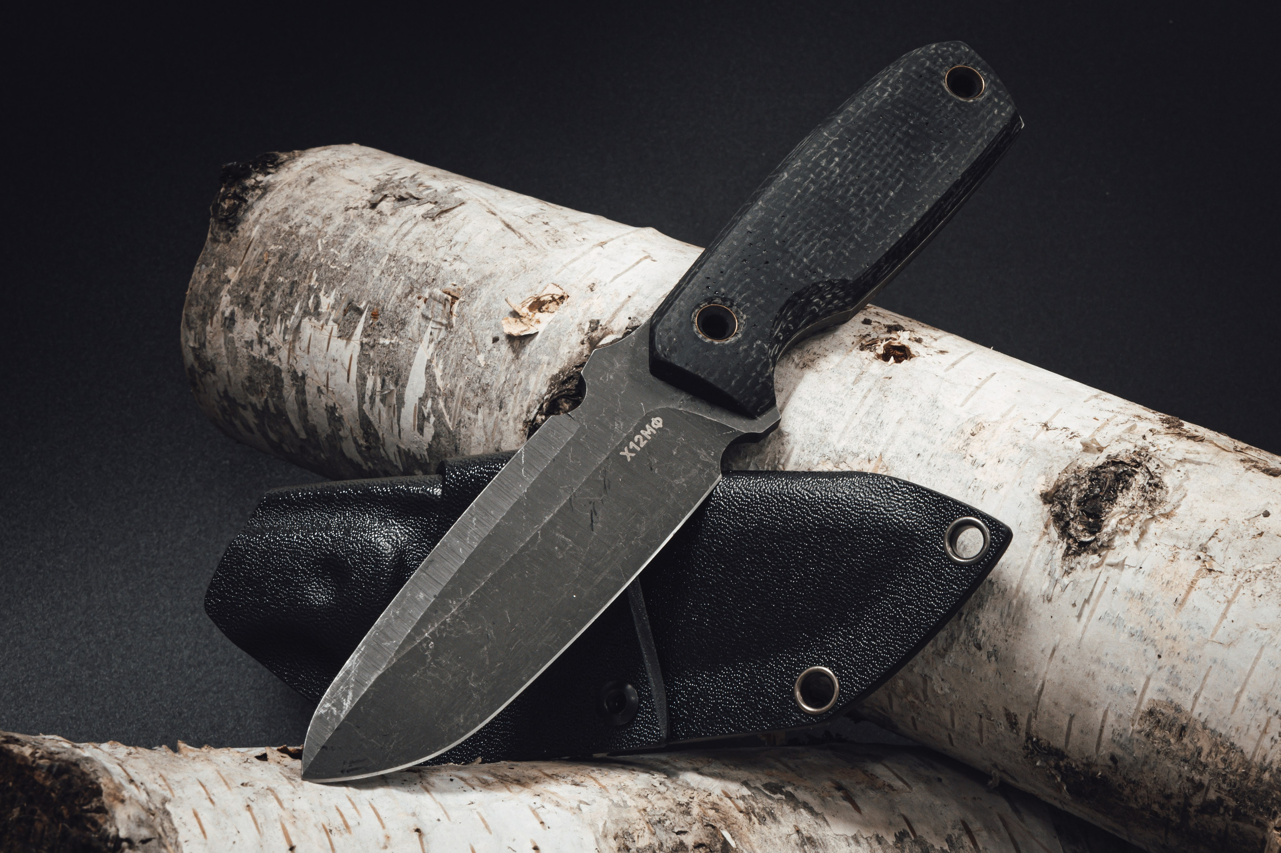 Имиджевая. Фотограф Саратов-Энгельс Ида Упс (Виктория)