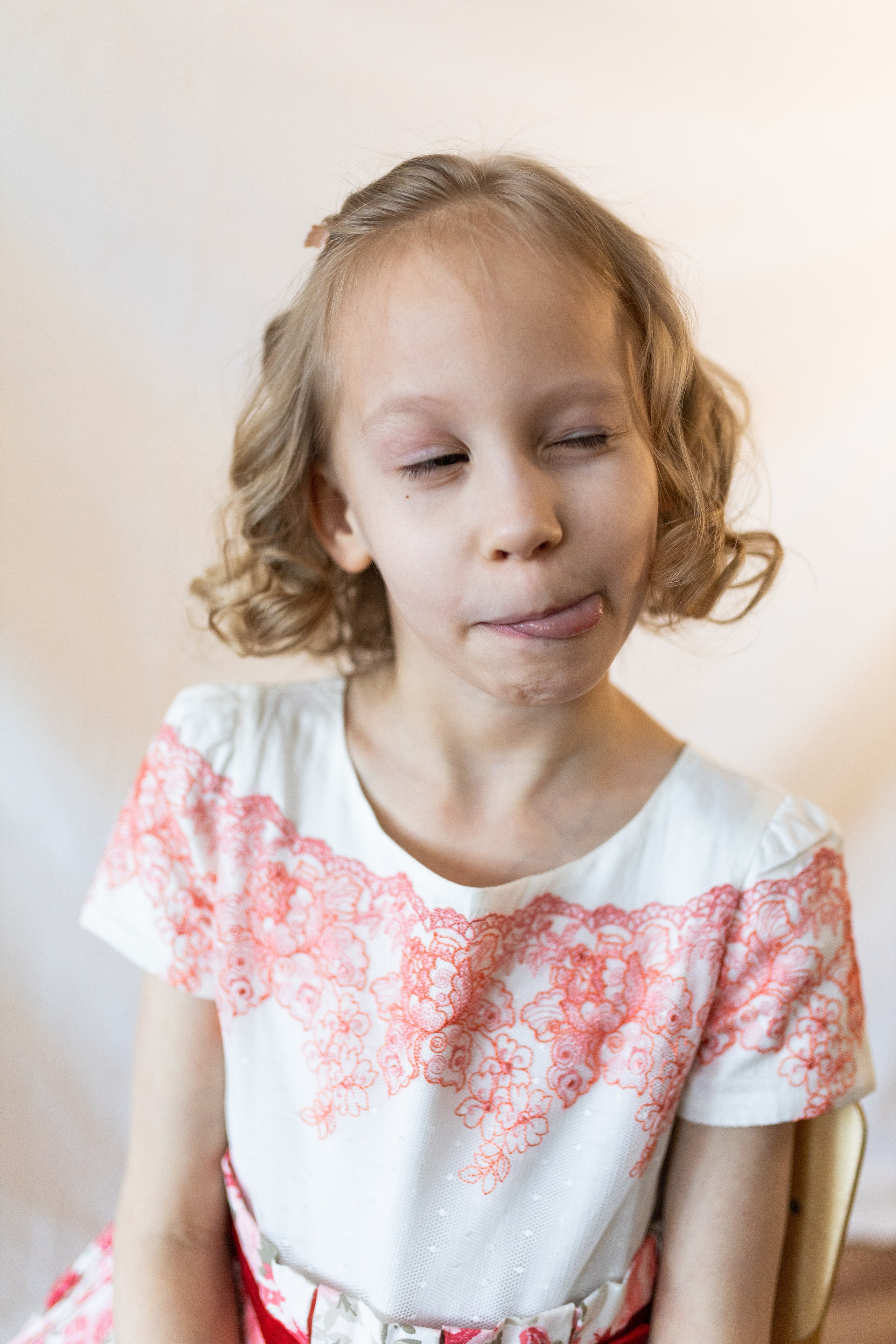 Портреты. Литовкина Анастасия фотограф, выпускные альбомы г. Мирный