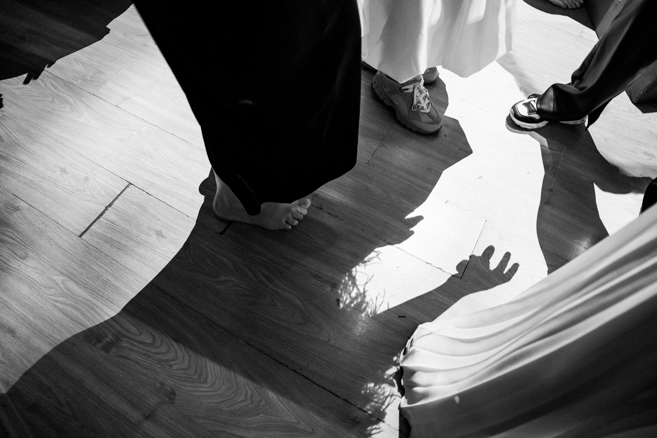 Wedding awards. Свадебный фотограф Решетников Дмитрий