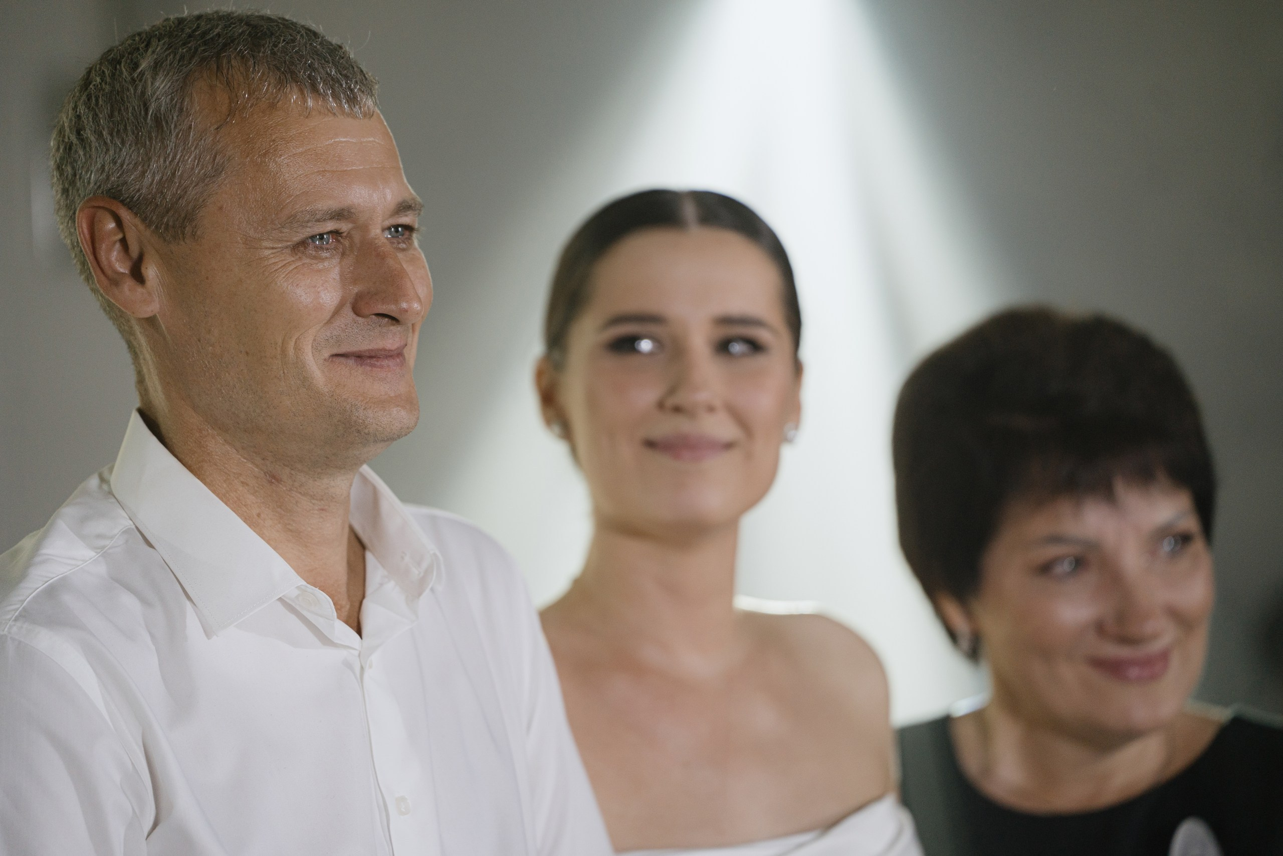 E|Э (полный день). Фотограф Томск, Новосибирск Влад Свириденко