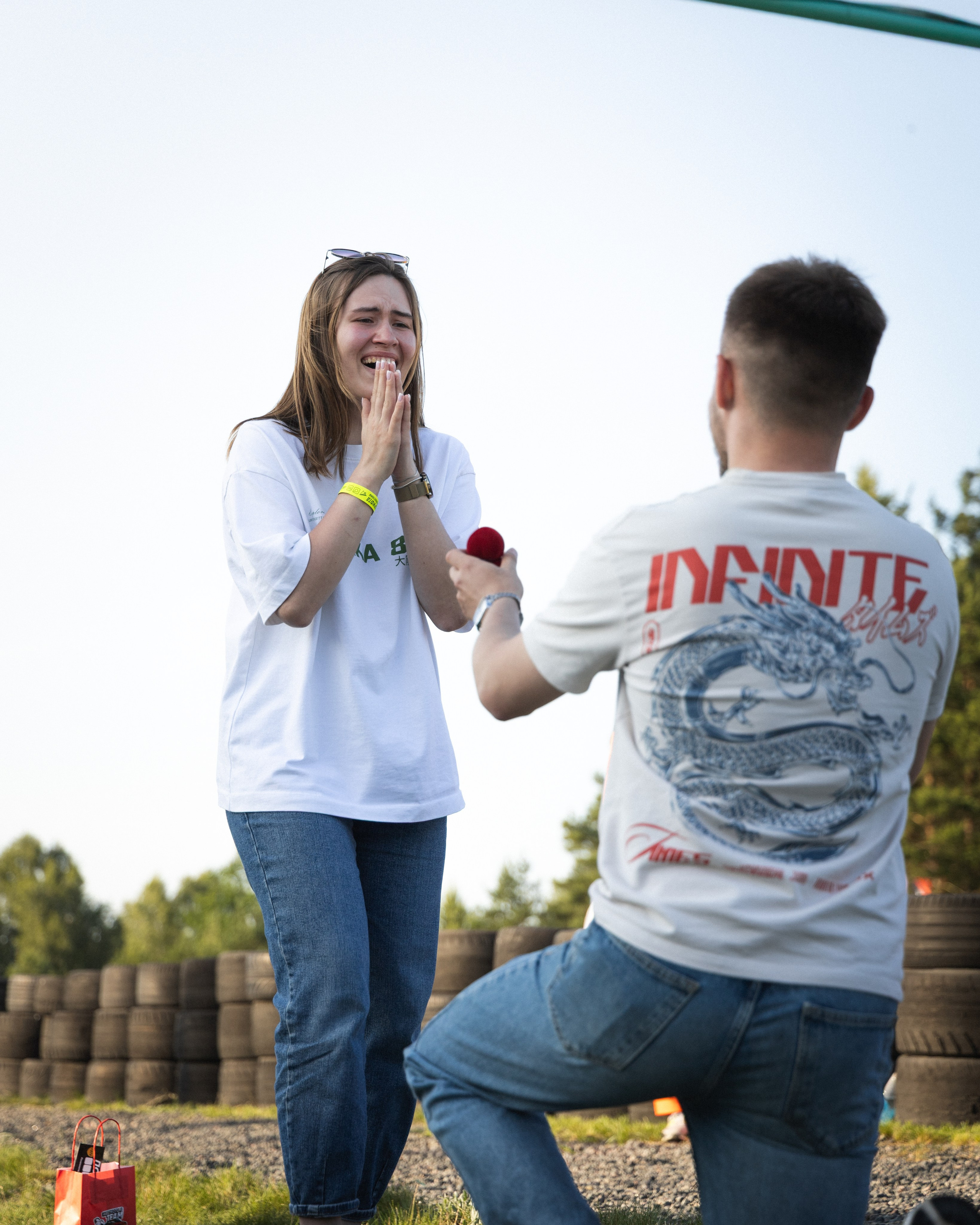 Лига Дрифта. Этап II. Брест. Maxim Remizevich | Photographer