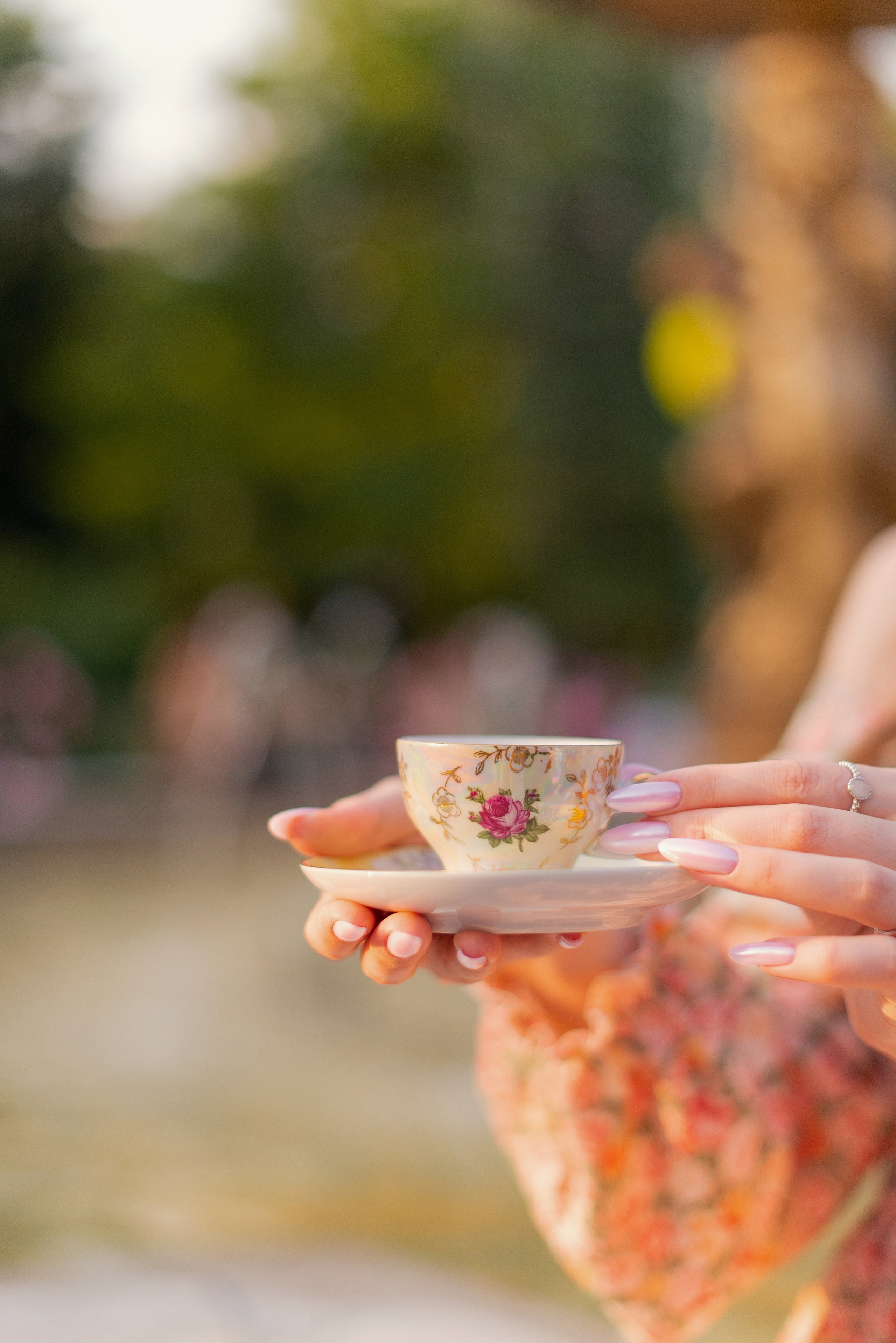 Татьяна. Семейный и детский фотограф в Казани Виктория Мерхи
