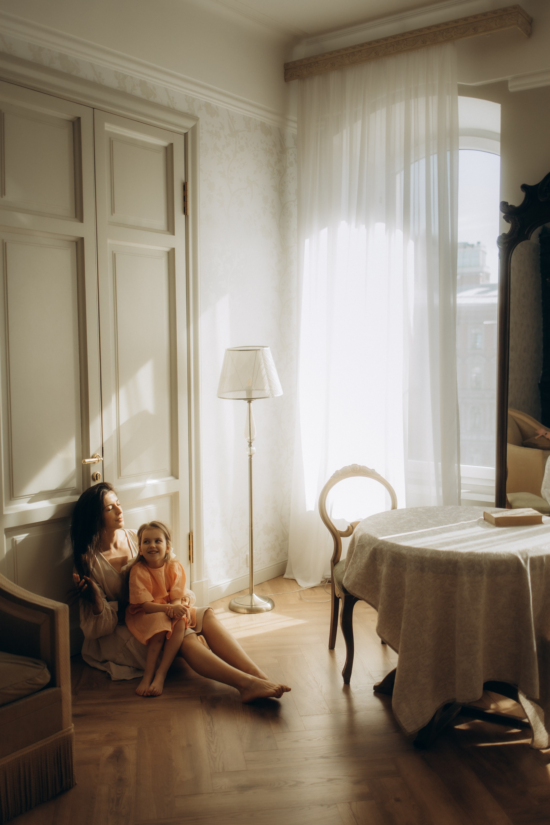 Семейный, ньюборн newborn фотограф, фотограф новорождённых в Санкт-Петербурге, Пушкине, Павловске. Павлова Анастасия