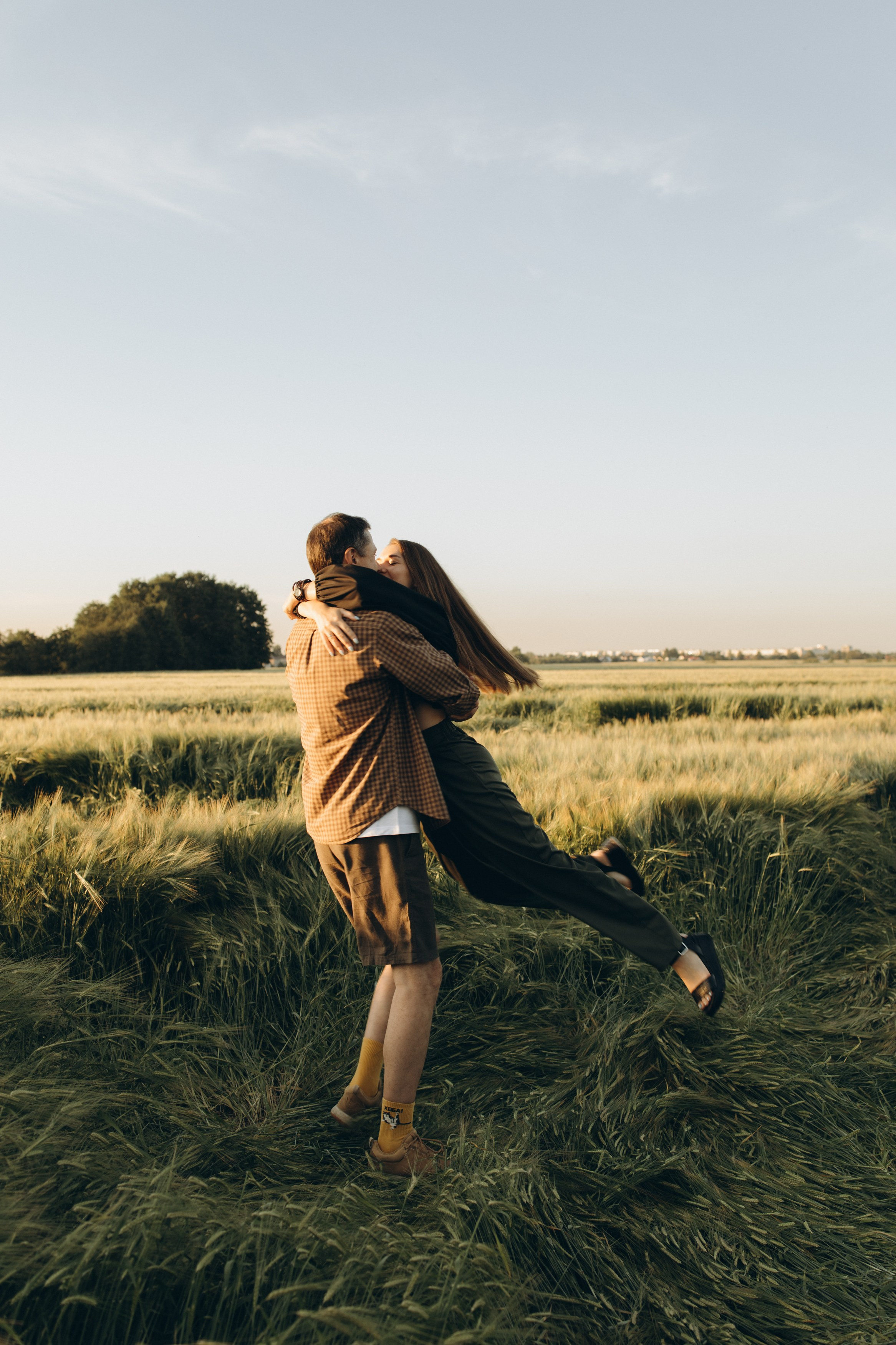 пушкин, павловск, спб, семейная фотосессия, семейная съёмка, лав стори, фотосессия на природе, фотосессия на улице
