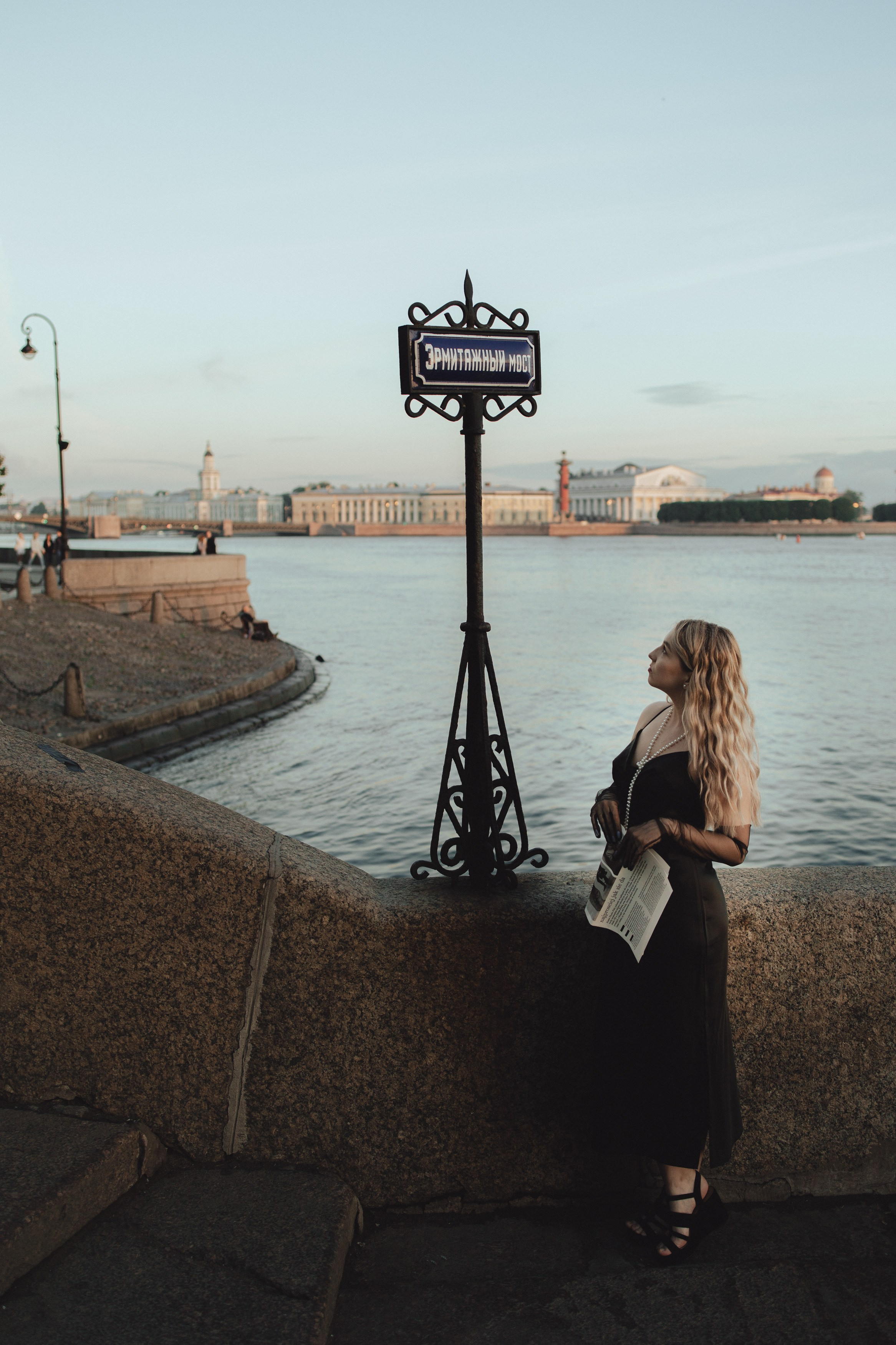 Фотоссесия Питер. Семейный фотограф. Семейный, ньюборн newborn фотограф, фотограф новорождённых в Санкт-Петербурге, Пушкине, Павловске. Павлова Анастасия