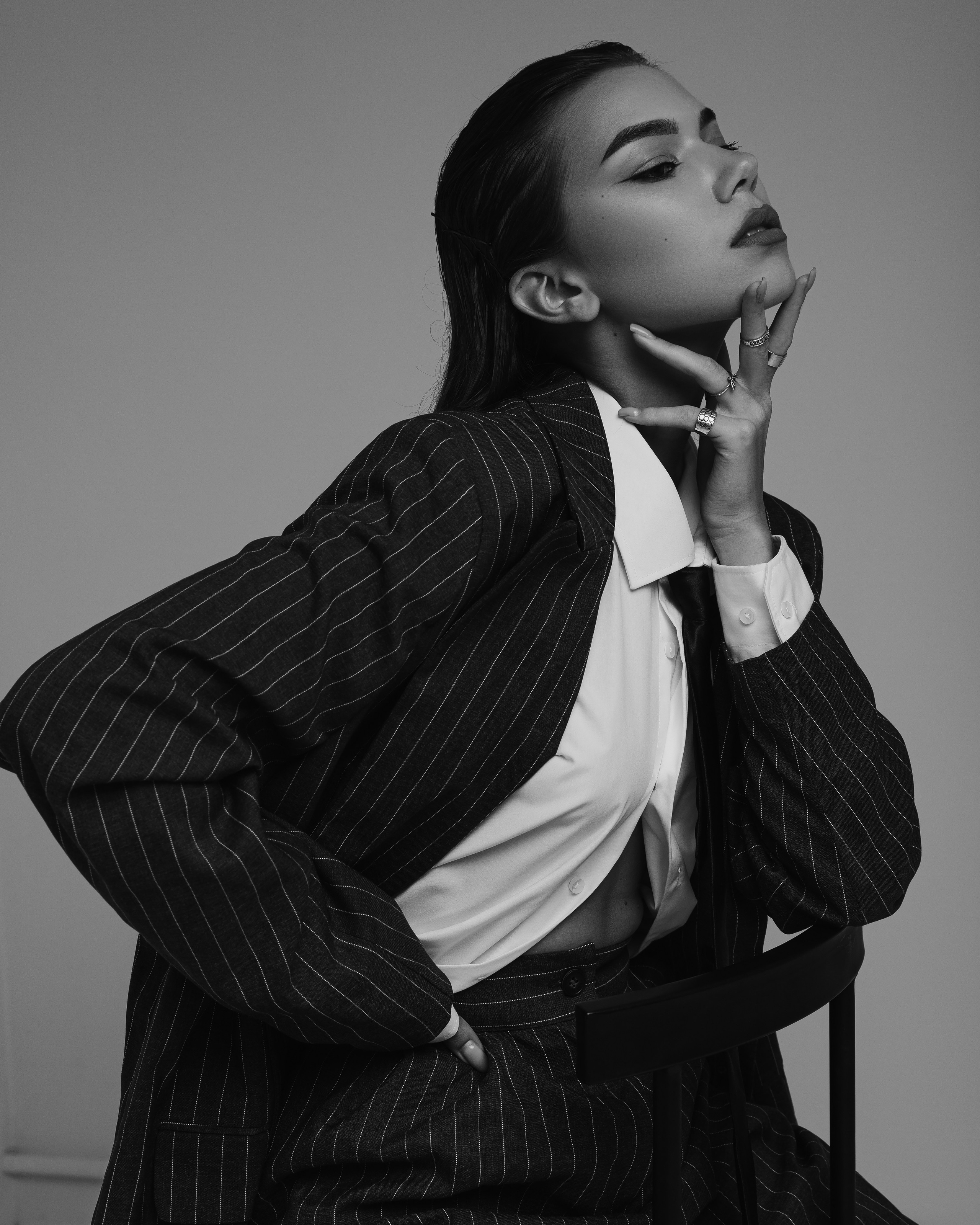 Валента. ФОТОГРАФ ВО ВЛАДИВОСТОКЕ| СВАДЕБНЫЙ ФОТОГРАФ