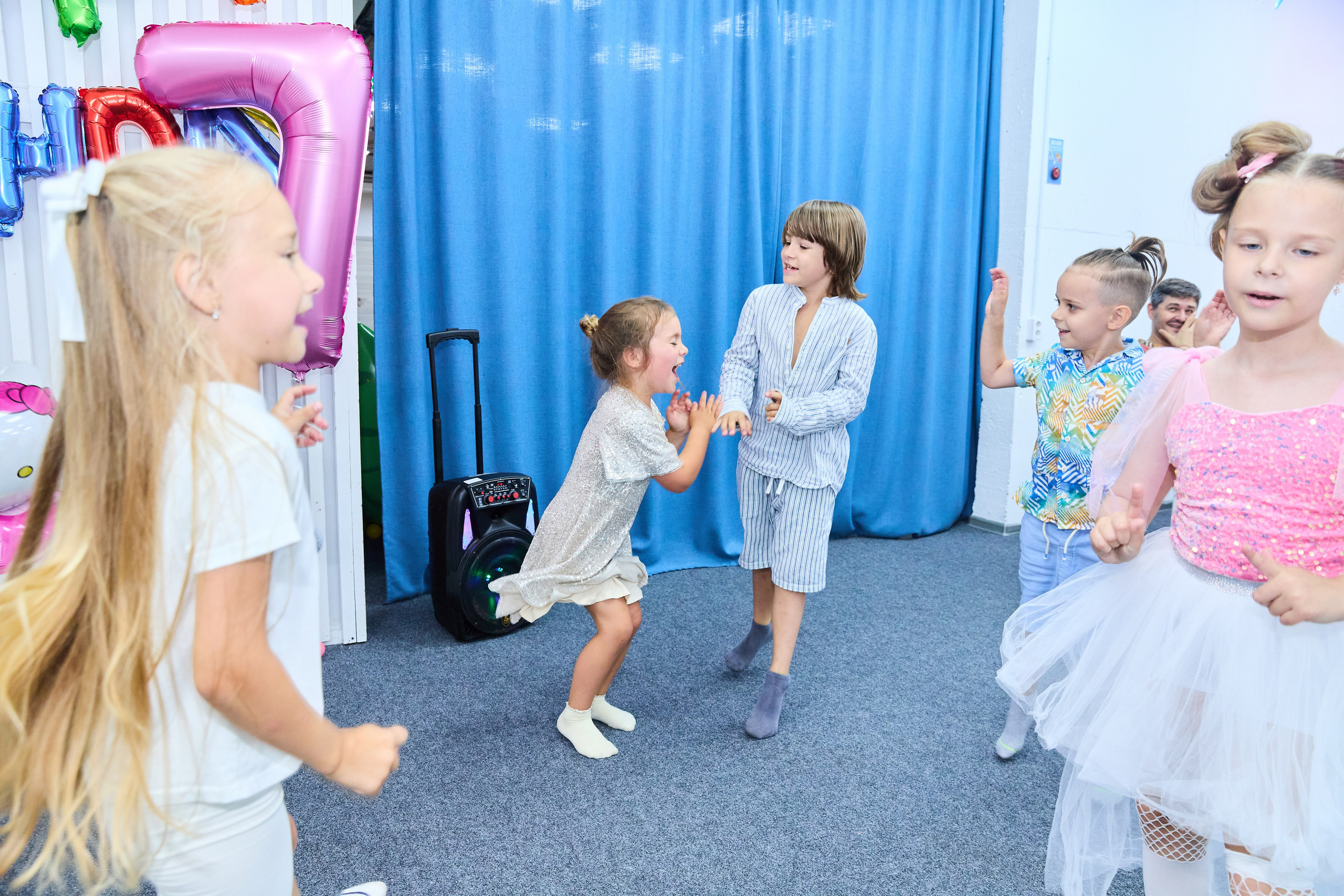 ДЕНЬ РОЖДЕНИЯ. ФОТОГРАФ ВО ВЛАДИВОСТОКЕ| СВАДЕБНЫЙ ФОТОГРАФ