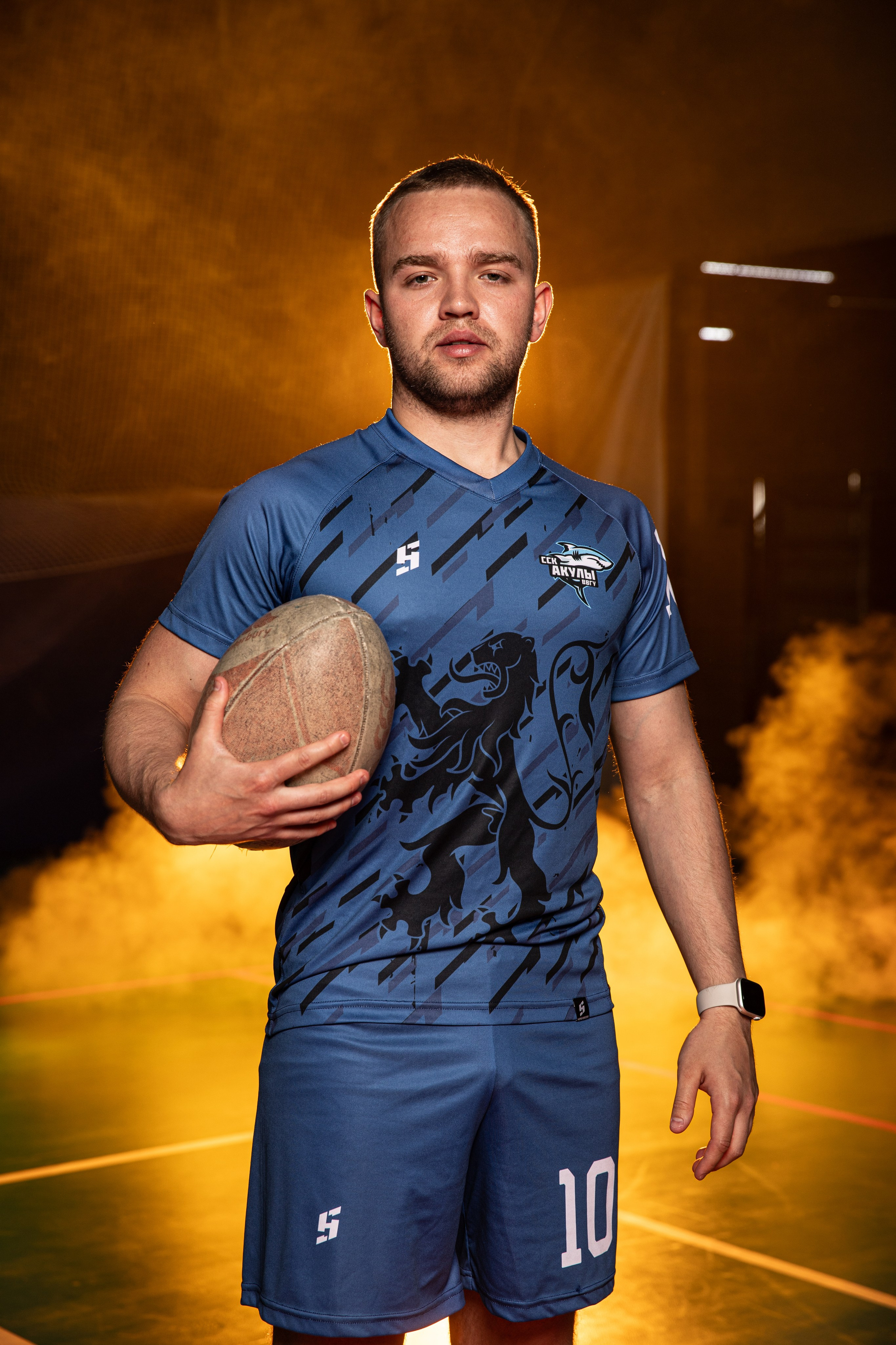 ВВГУ СПОРТ. ФОТОГРАФ ВО ВЛАДИВОСТОКЕ| СВАДЕБНЫЙ ФОТОГРАФ