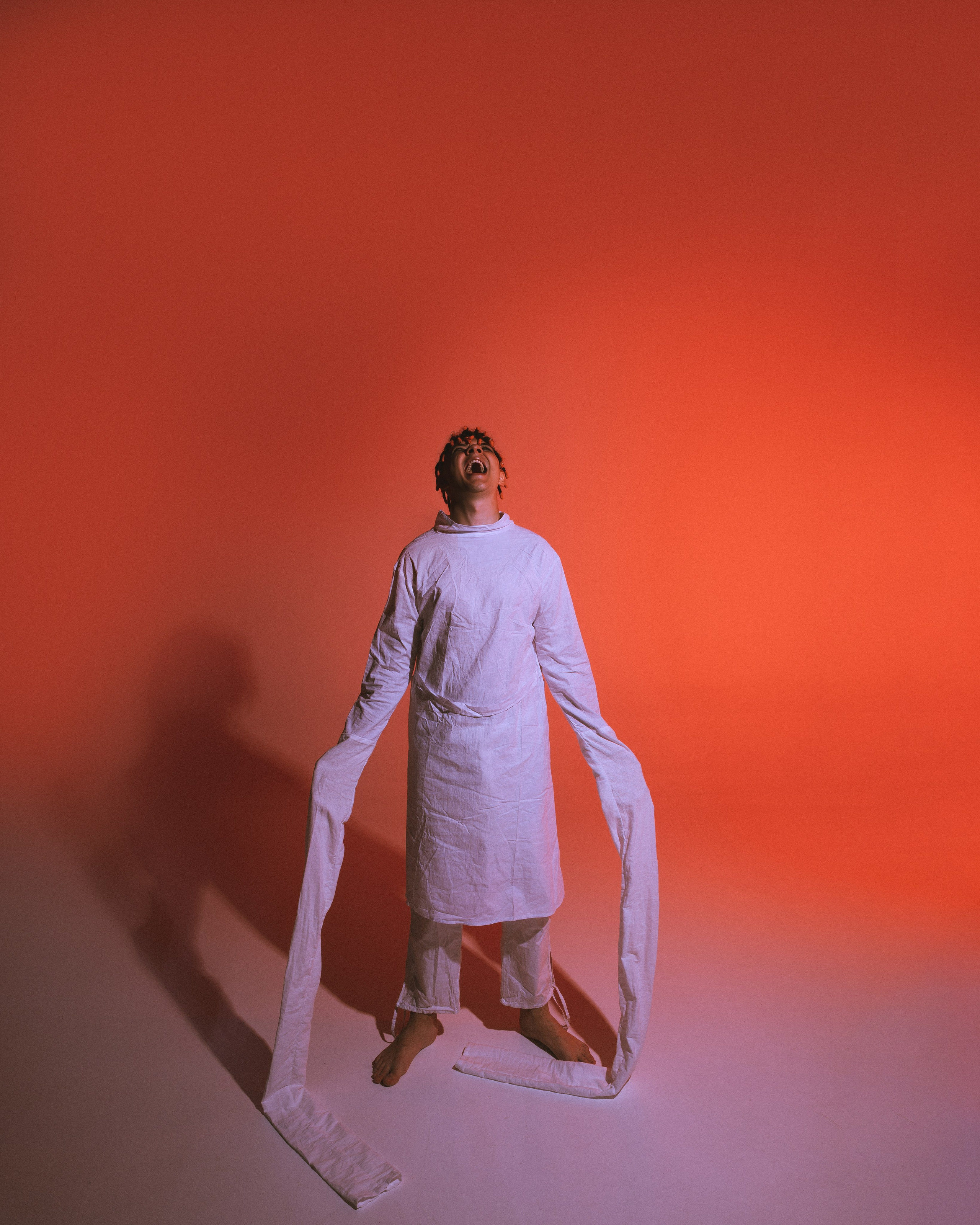 Артём. ФОТОГРАФ ВО ВЛАДИВОСТОКЕ| СВАДЕБНЫЙ ФОТОГРАФ