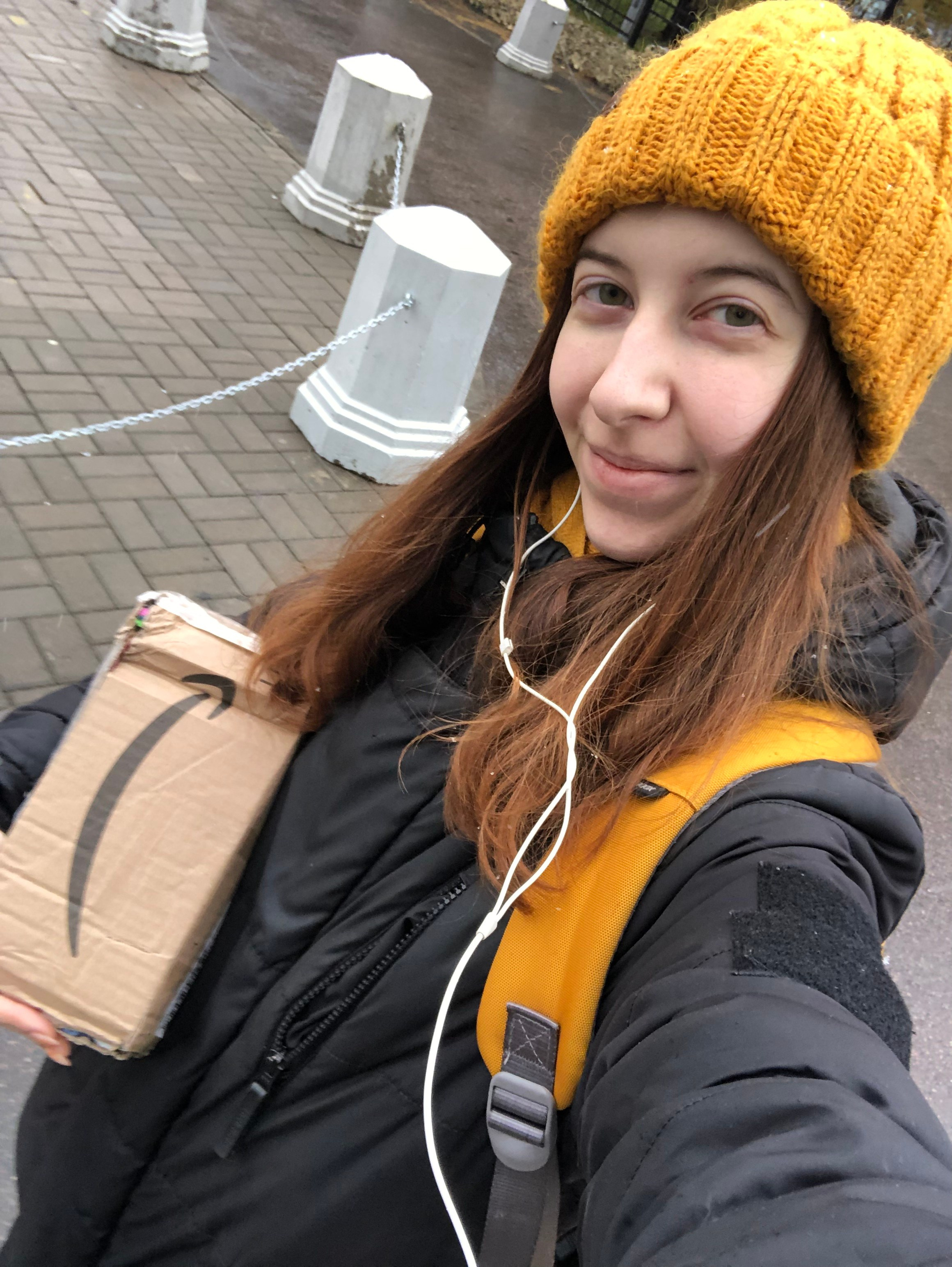 Ноябрь. Семейный, Свадебный фотограф СПБ Питер— Романова Екатерина