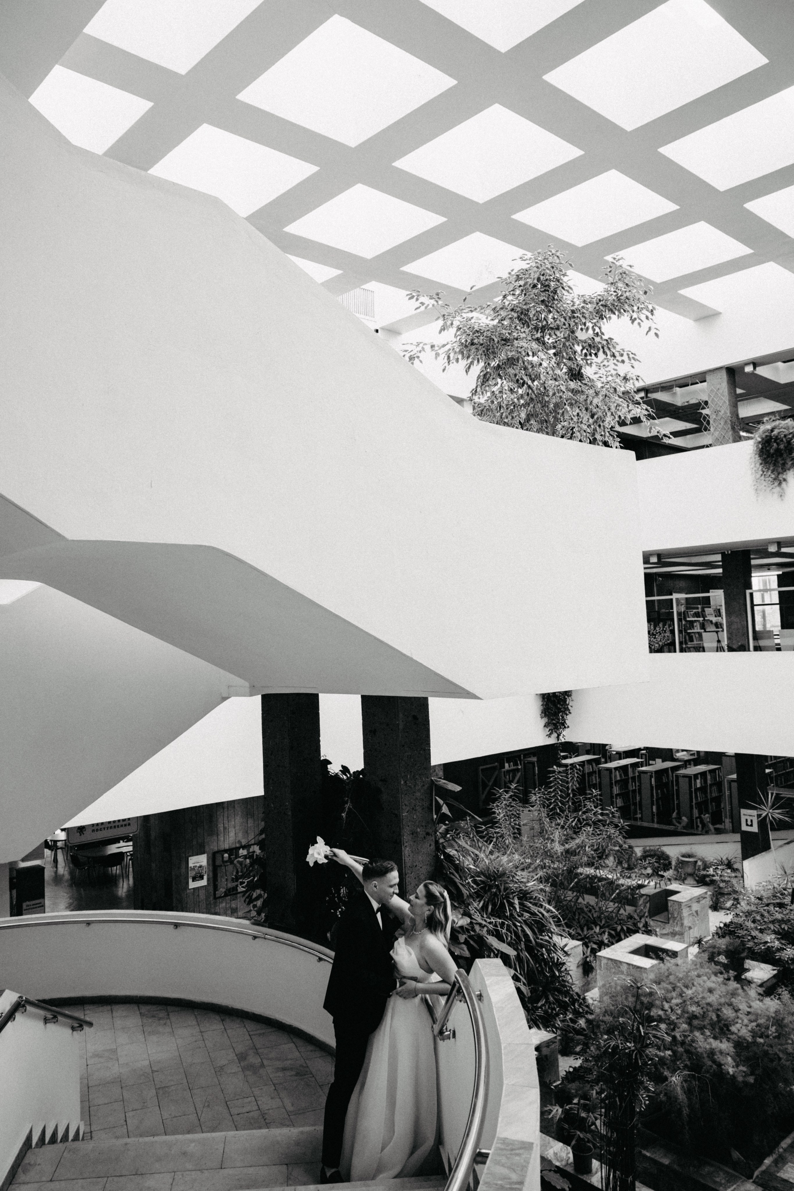 Артем и Софья. Свадебный и семейный фотограф в Ростове-на-Дону