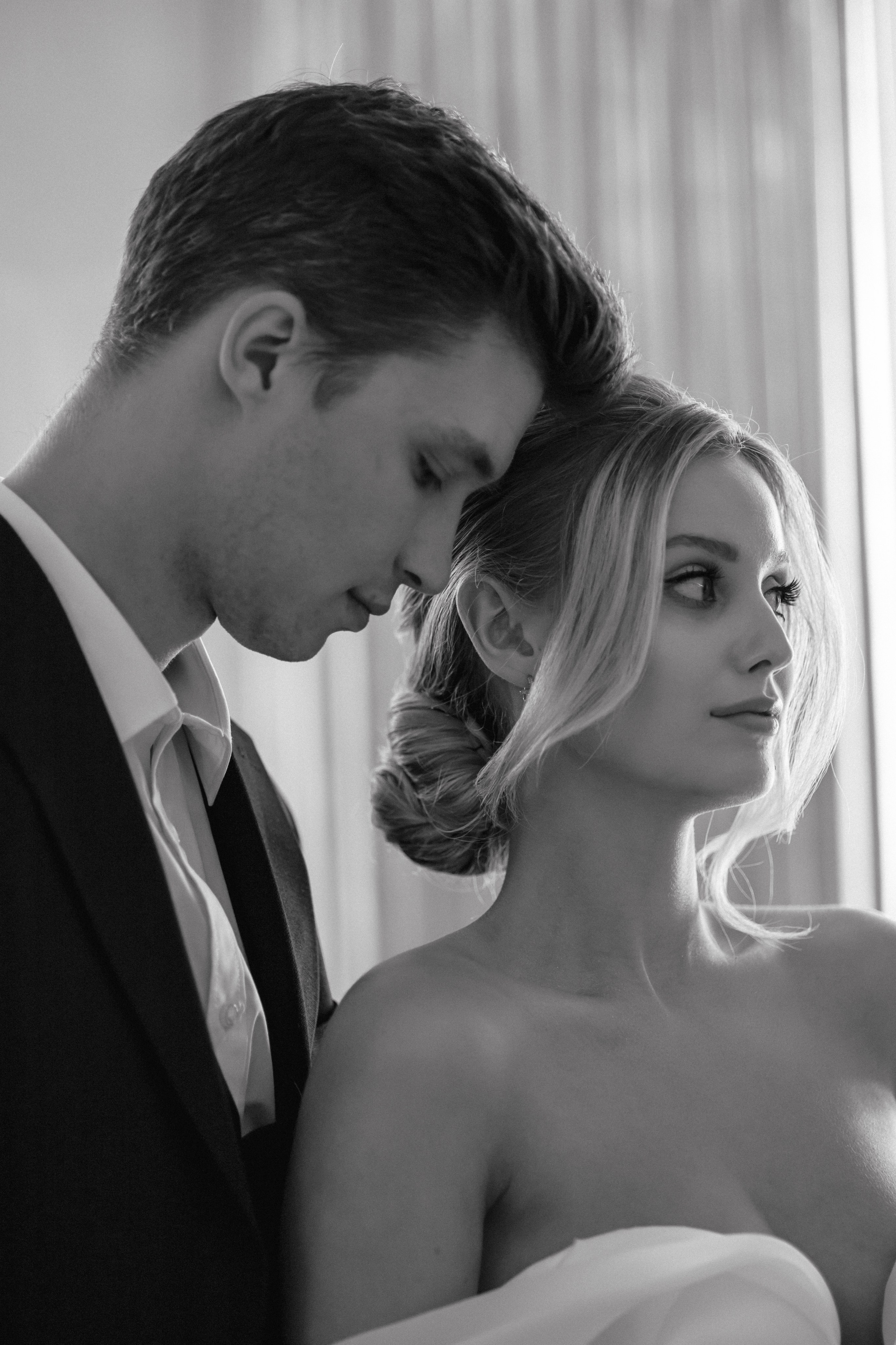 Свадьба в Эрмитаже. Семейный и портретный фотограф в Геленджике Любовь Бодрова