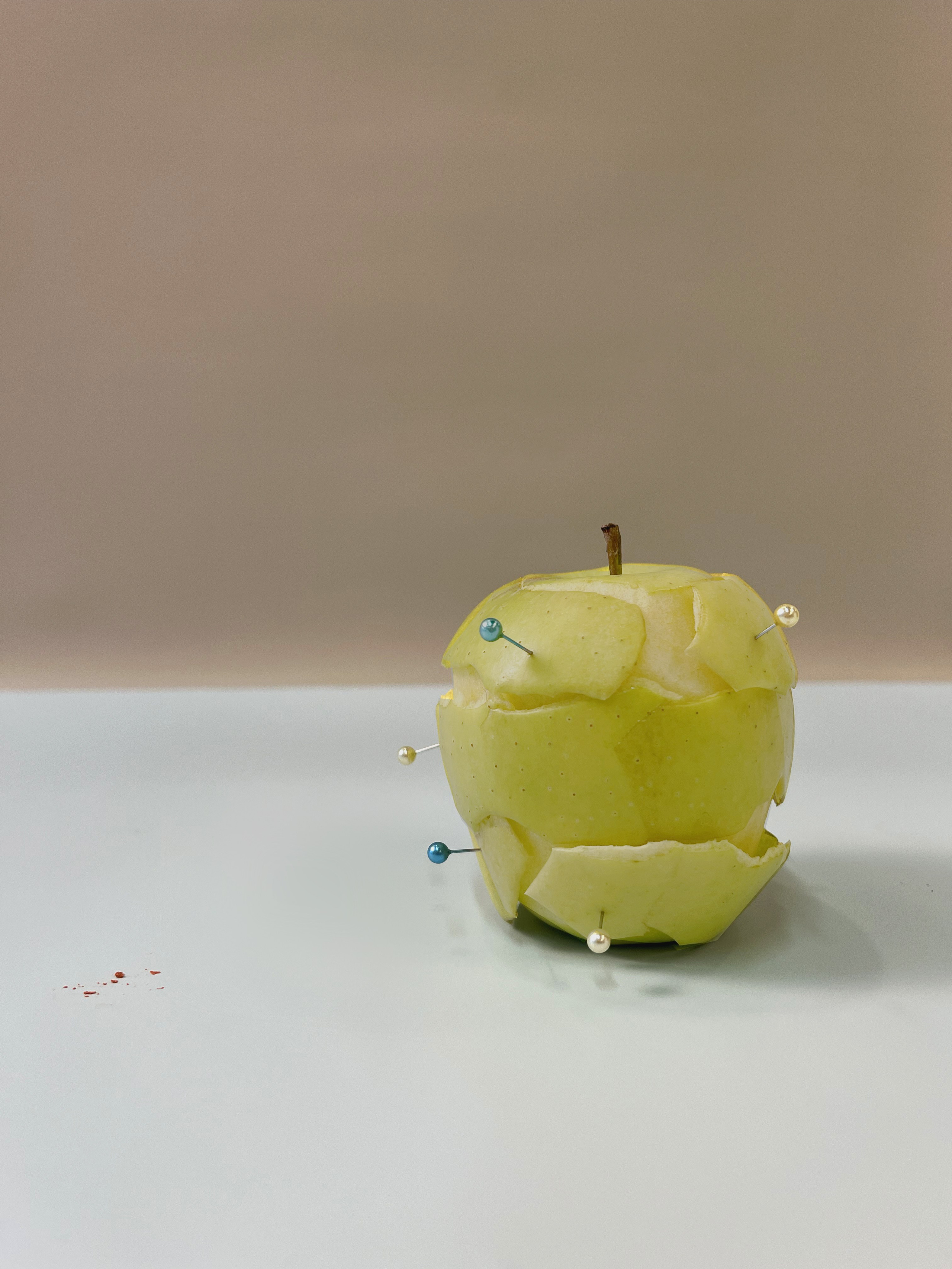 Предметная съемка. Art direction & Design | Curiosa