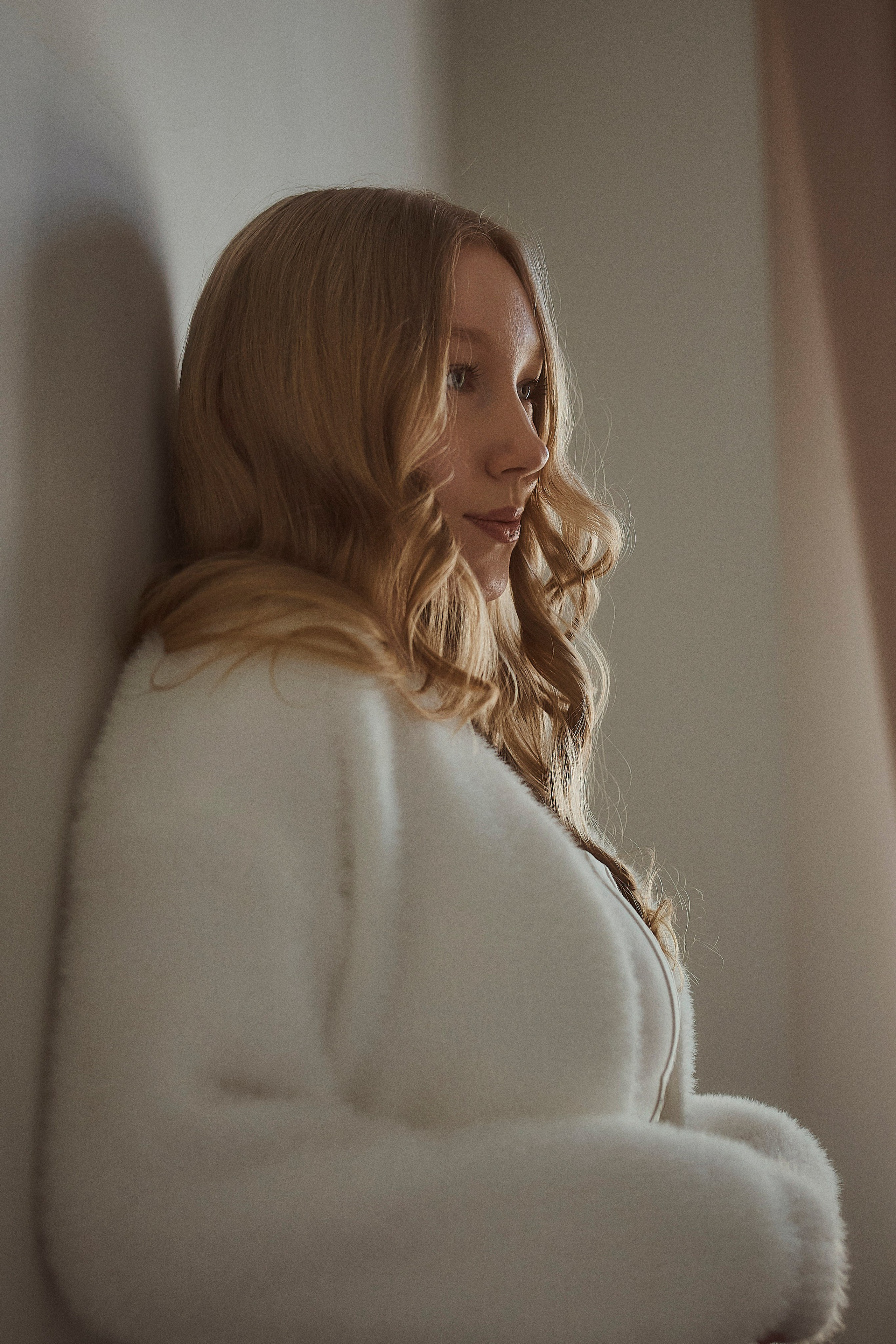 Anastasia. Гасанова Алина|Фотограф в Санкт-Петербурге