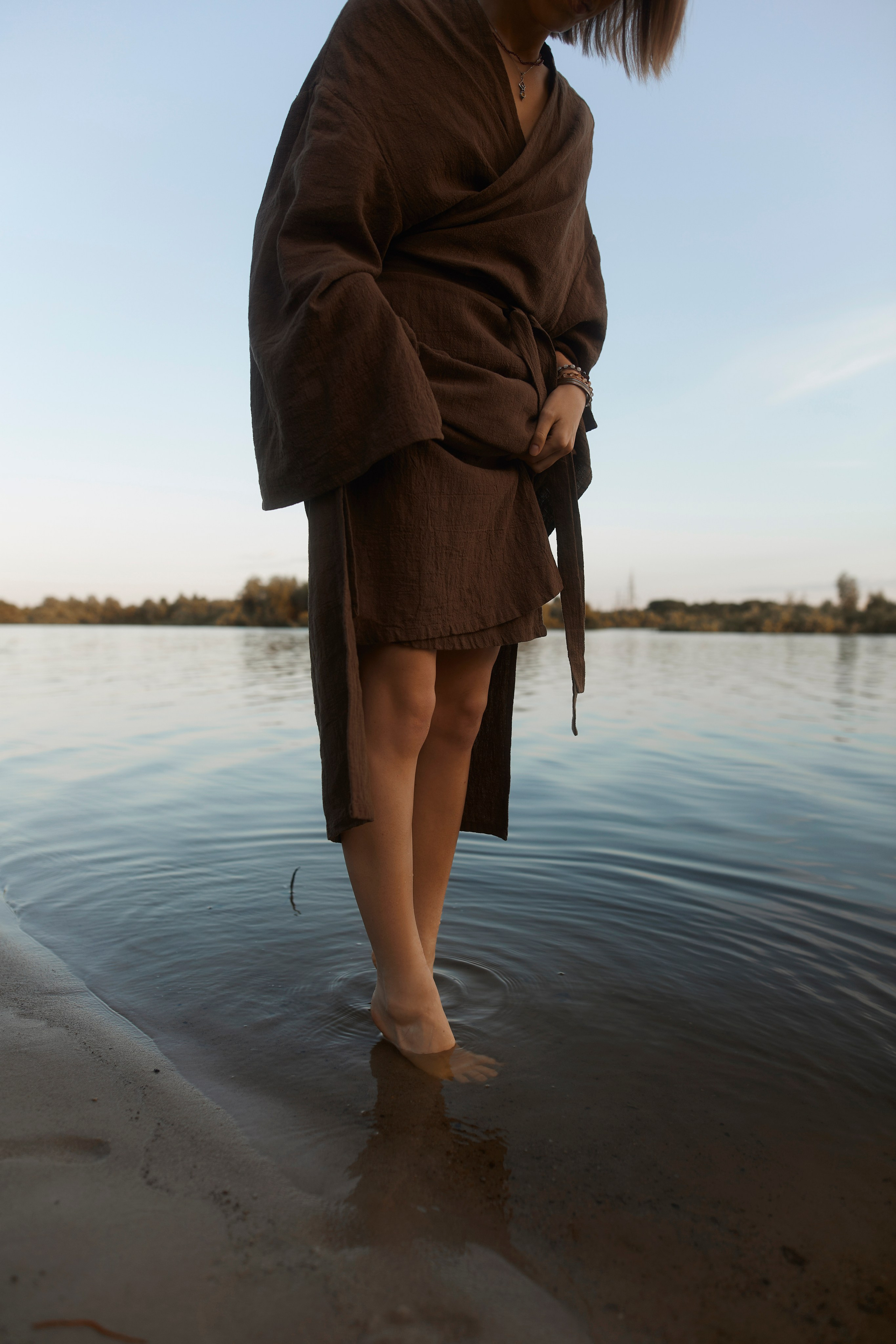 Лиза. Анастасия Шкуднова — свадебный и женский фотограф в Брянске