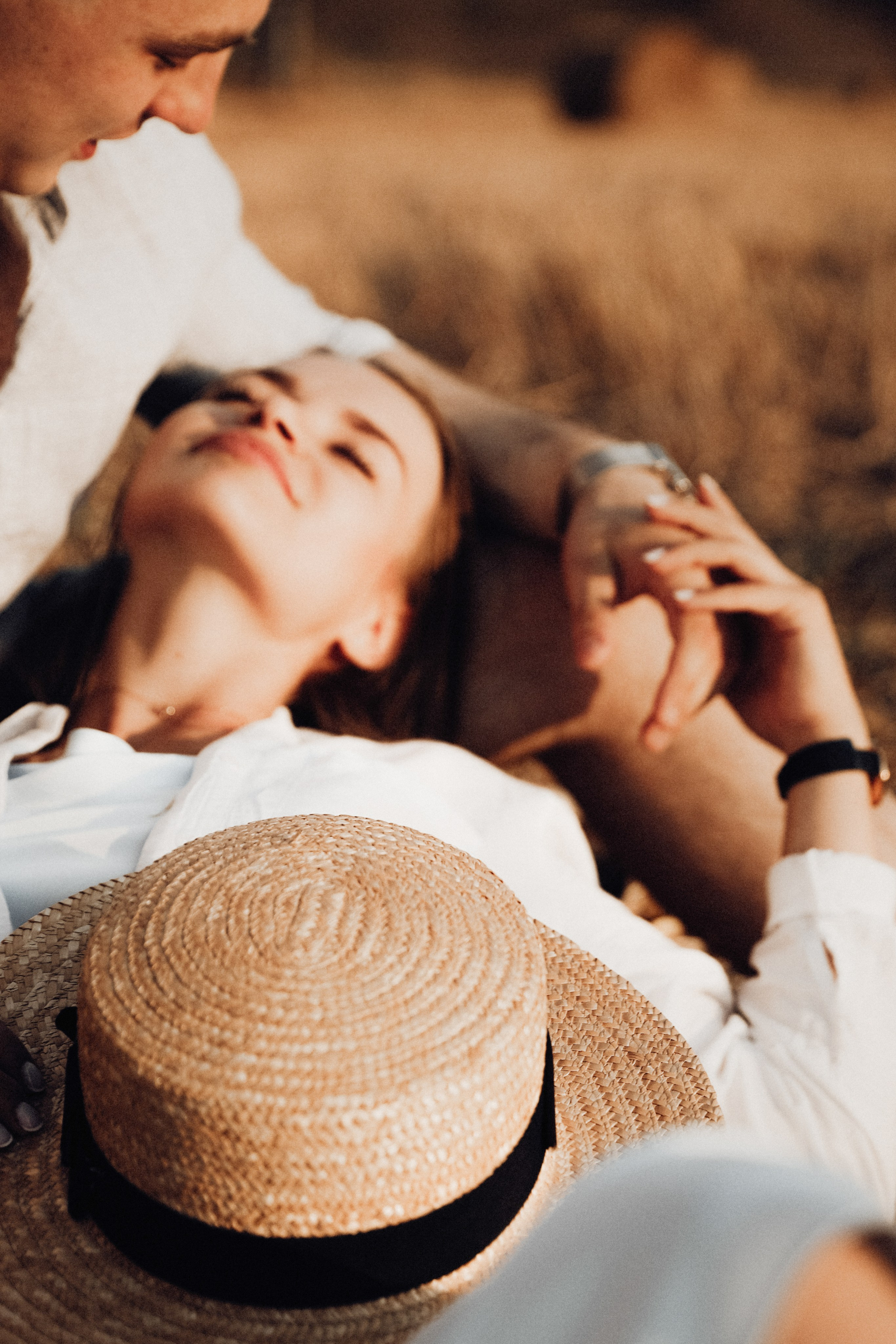 Юлия ღ Иван. Портфолио