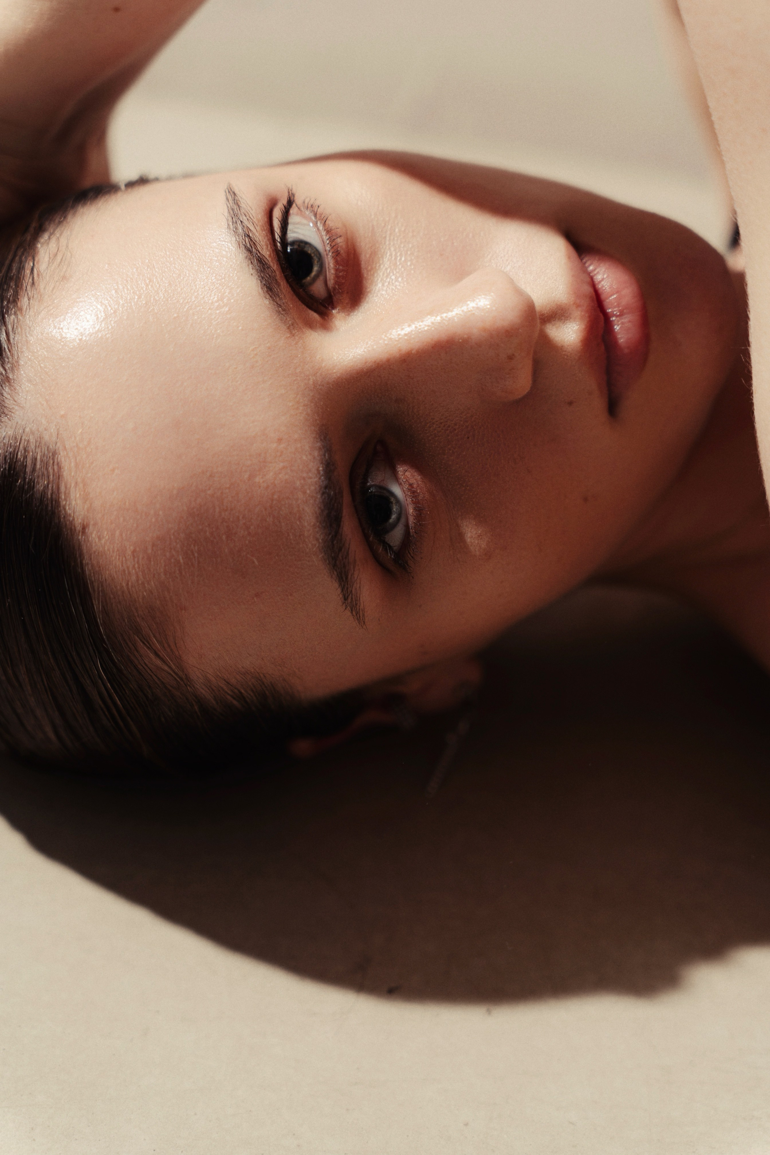 Съемки. Фотограф Хабаровск