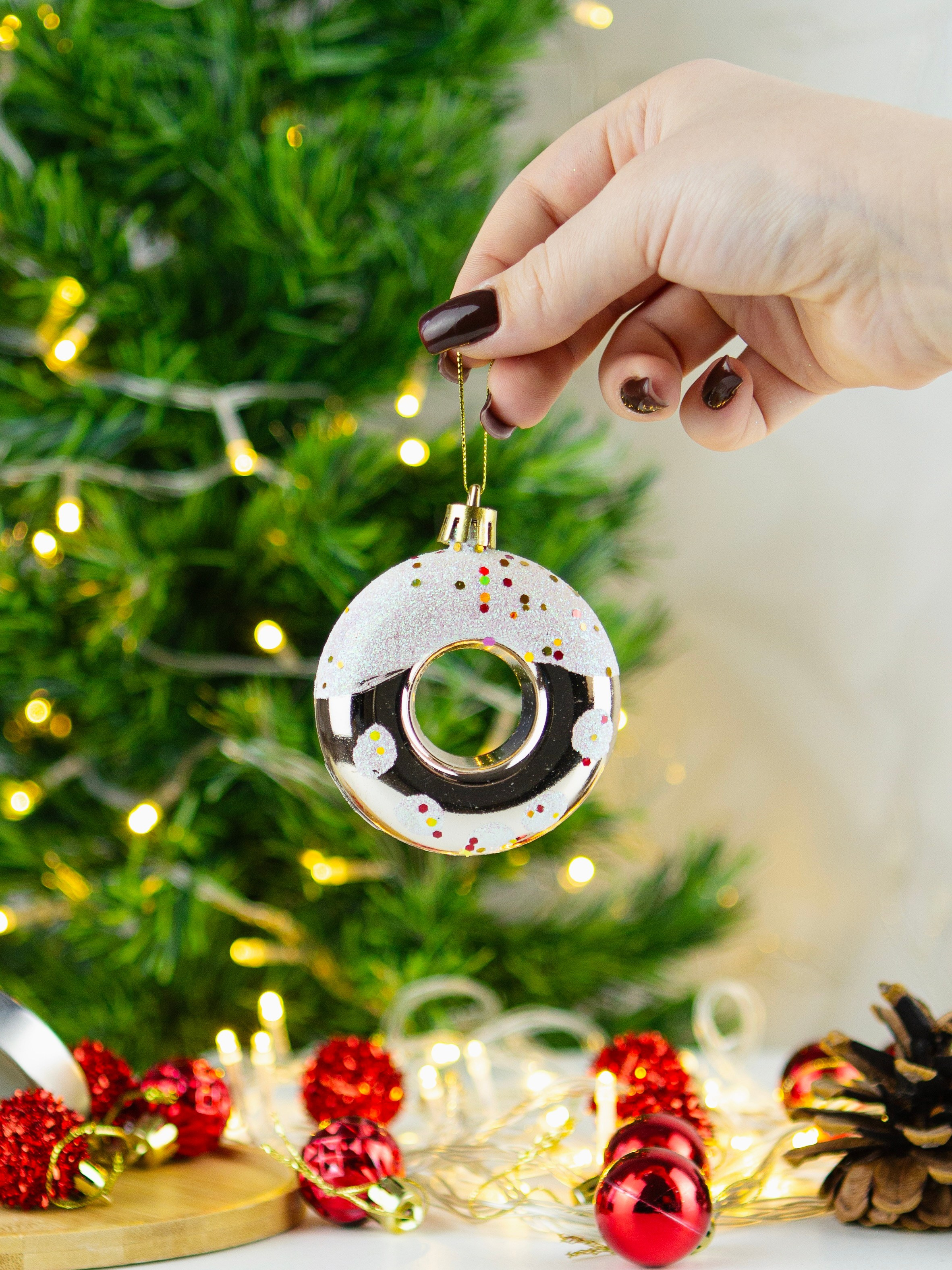 Интерьер. DEWA | фотостудия для маркетплейсов