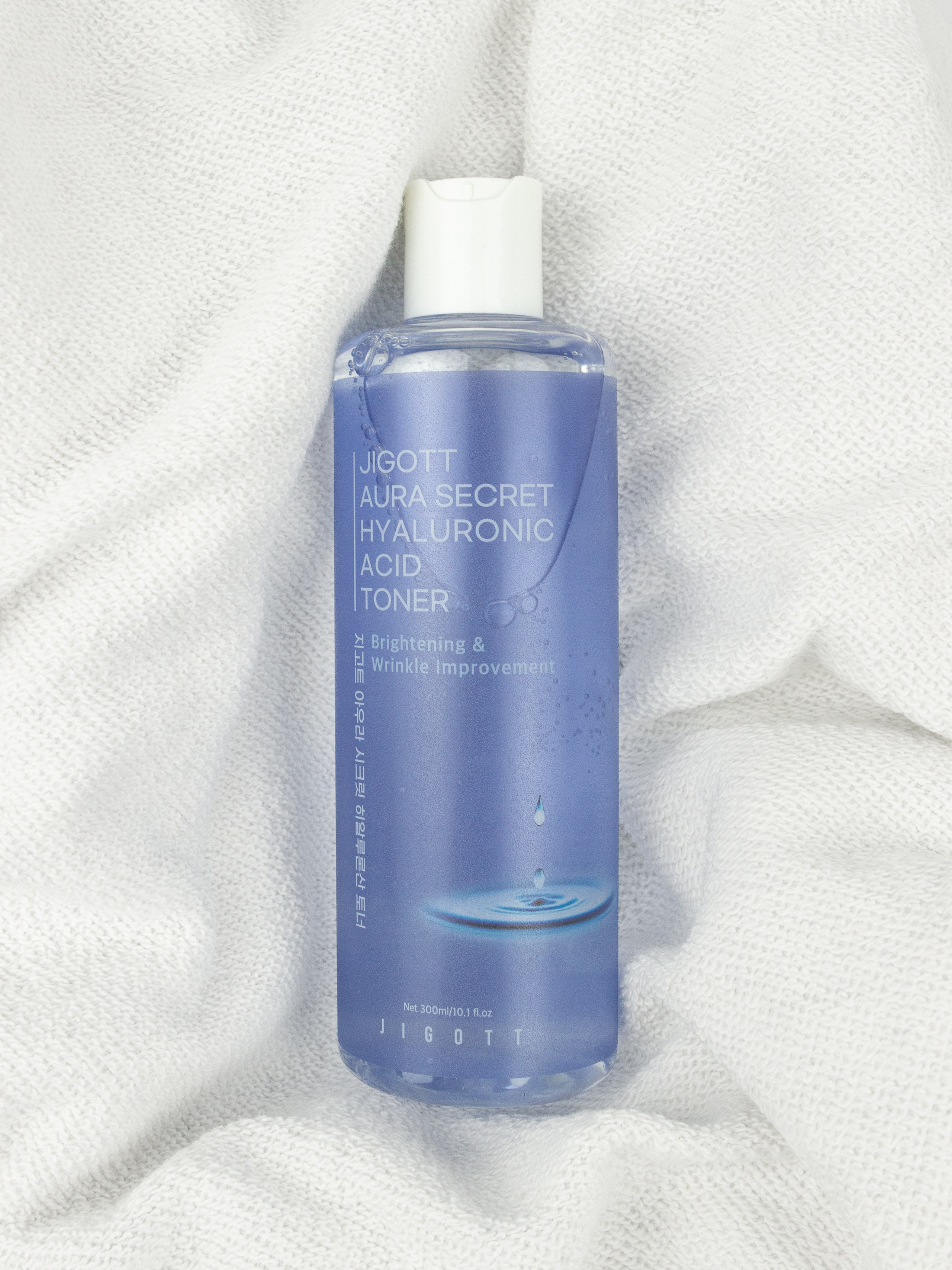 Косметика. DEWA | фотостудия для маркетплейсов