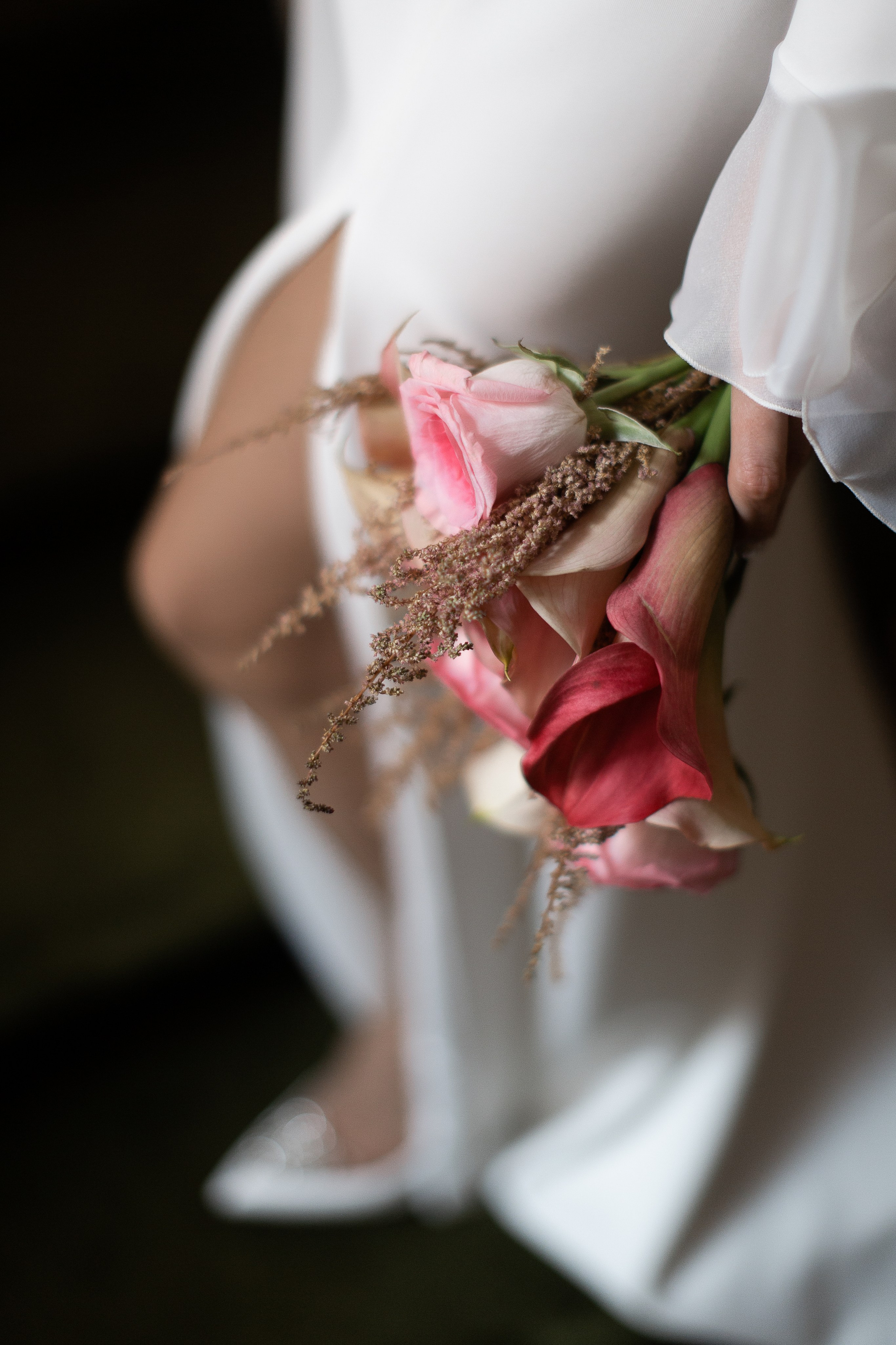 Солнце внутри. Свадебный фотограф — Ефимов Сергей