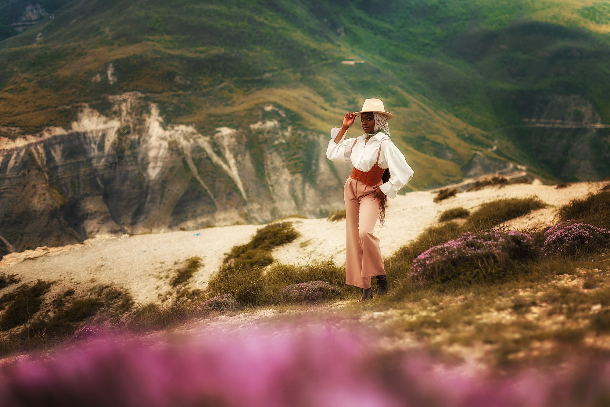 Нанди. Женский фотограф Крещение Венчание Москва Брянск