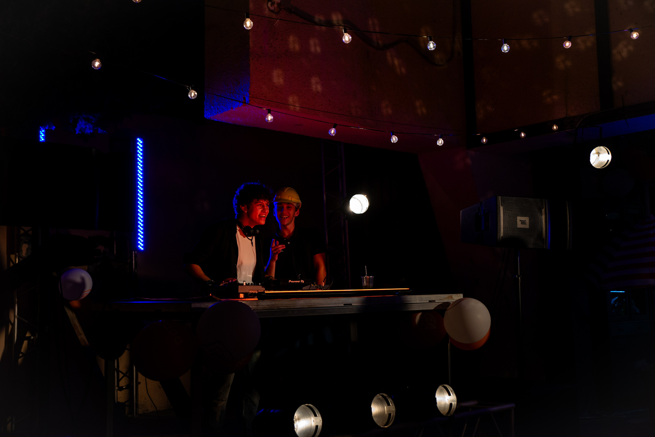 ФРЕНДЛИ ФЕСТ 2025. Женский фотограф Крещение Венчание Москва Брянск