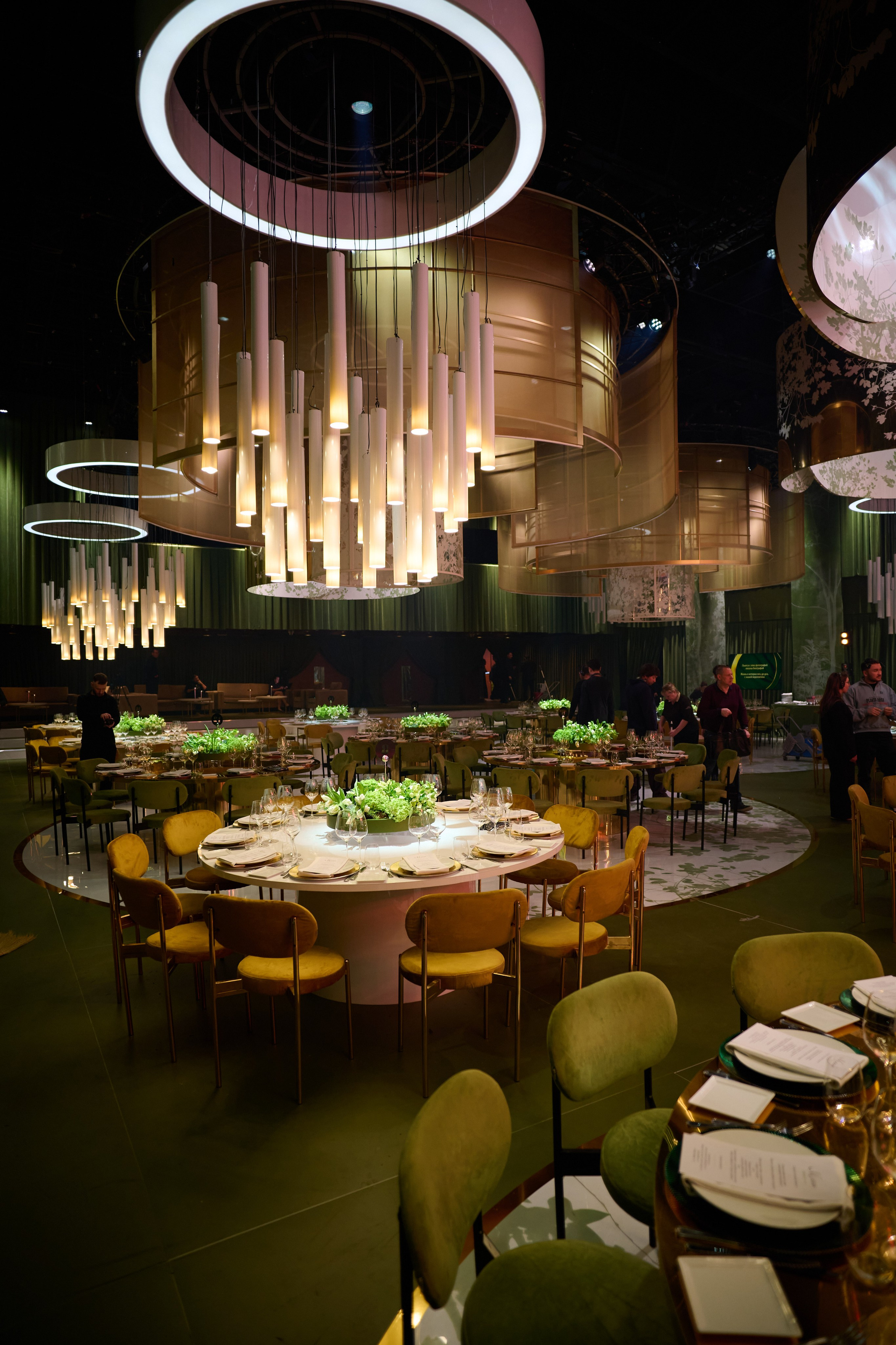 Весна. Репортажный фотограф в Москве и Санкт-Петербурге — Профессиональная съёмка мероприятий | Данила Золкин