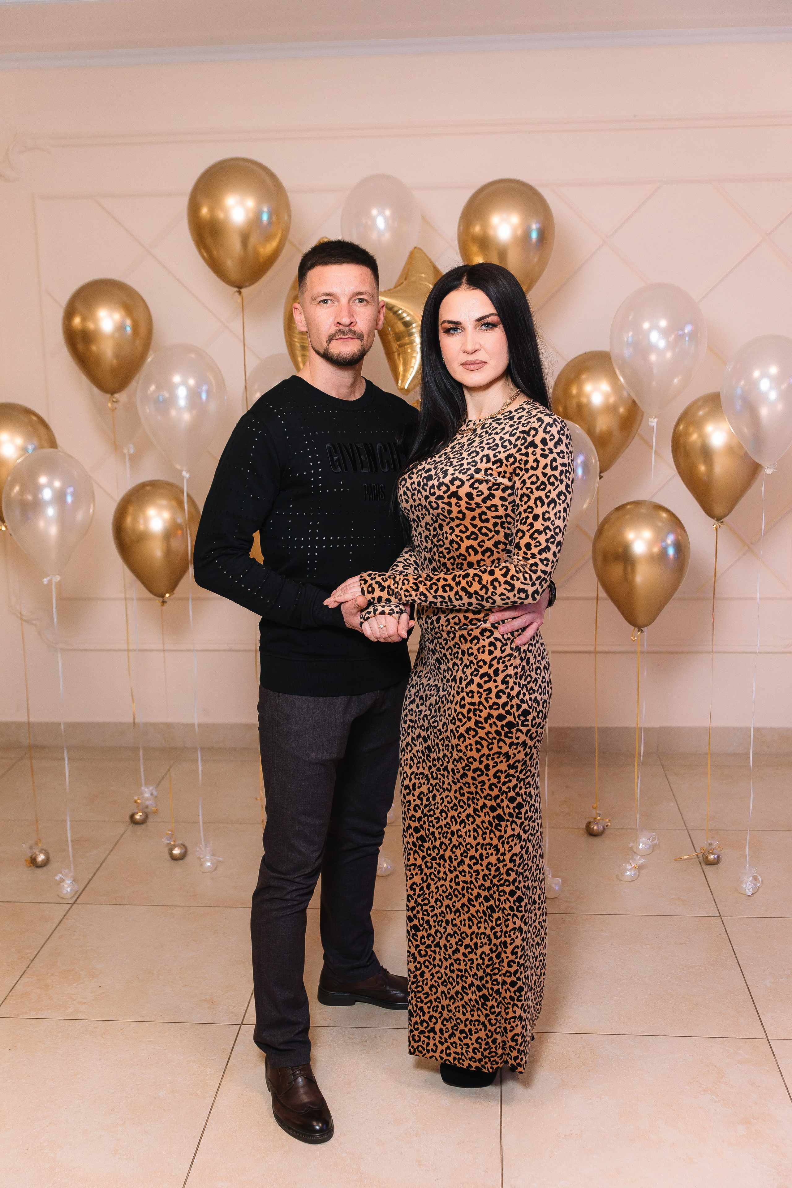 МАКСИМ 45 ЛЕТ. Свадебный и семейный фотограф в Курске и Курчатове