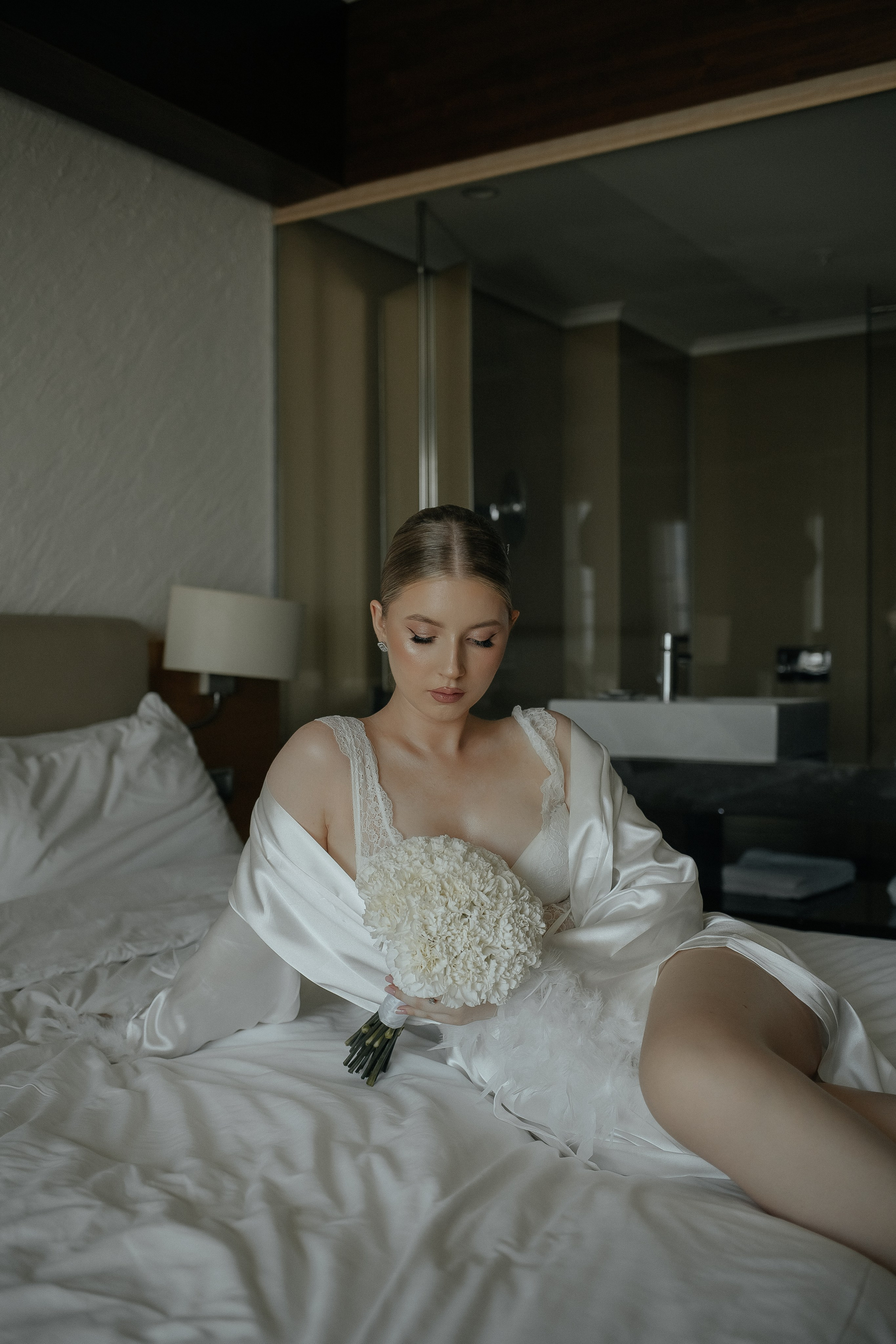 A & A. Фотограф Ольга Сапронова. Свадебный фотограф Ольга Сапронова