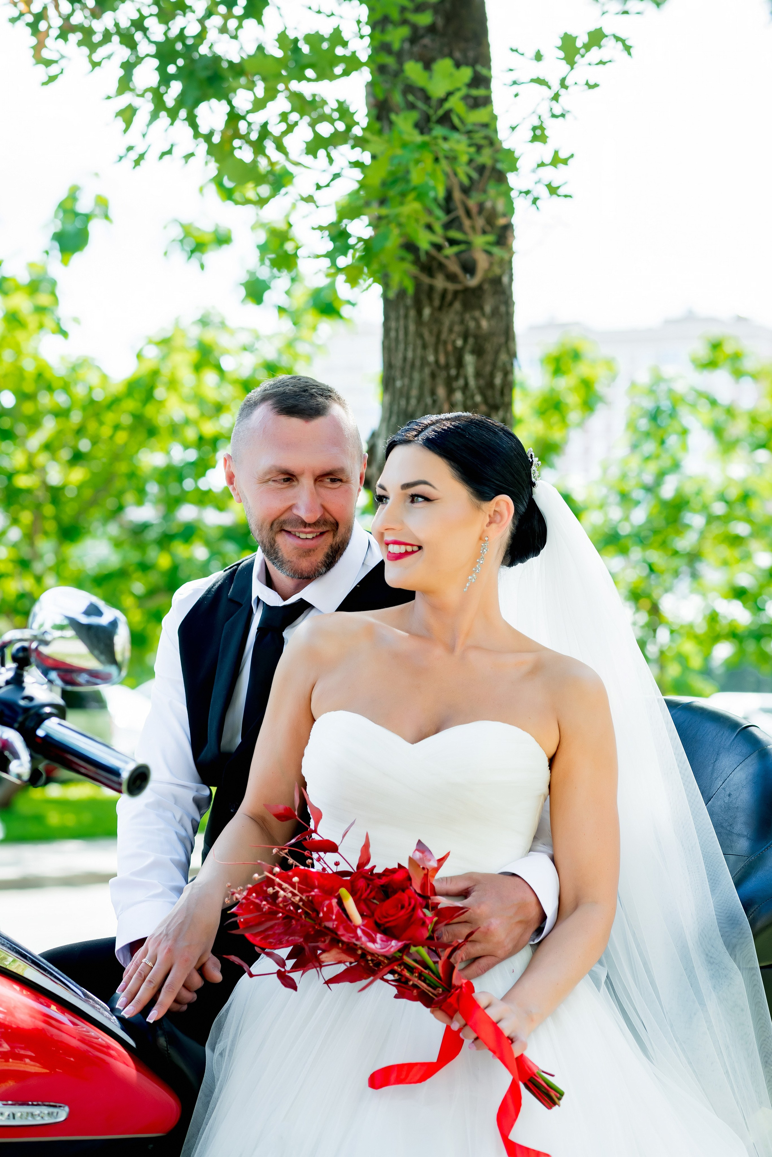 Свадьба Екатерины и Александра 2025. Свадебный и семейный фотограф в г. Краснодар Екатерина Зверева