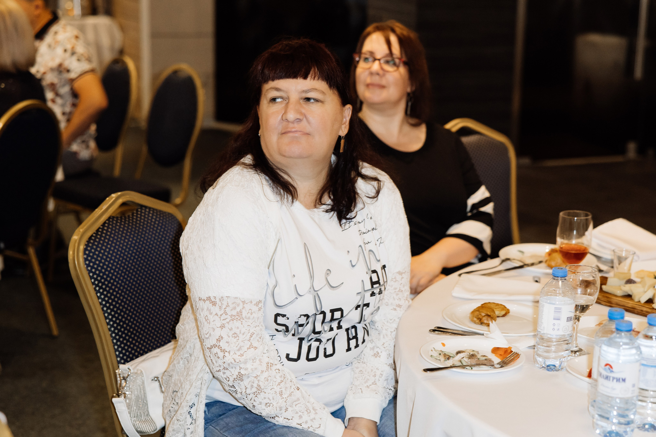 2023.06.24. Фотограф в Красноярске