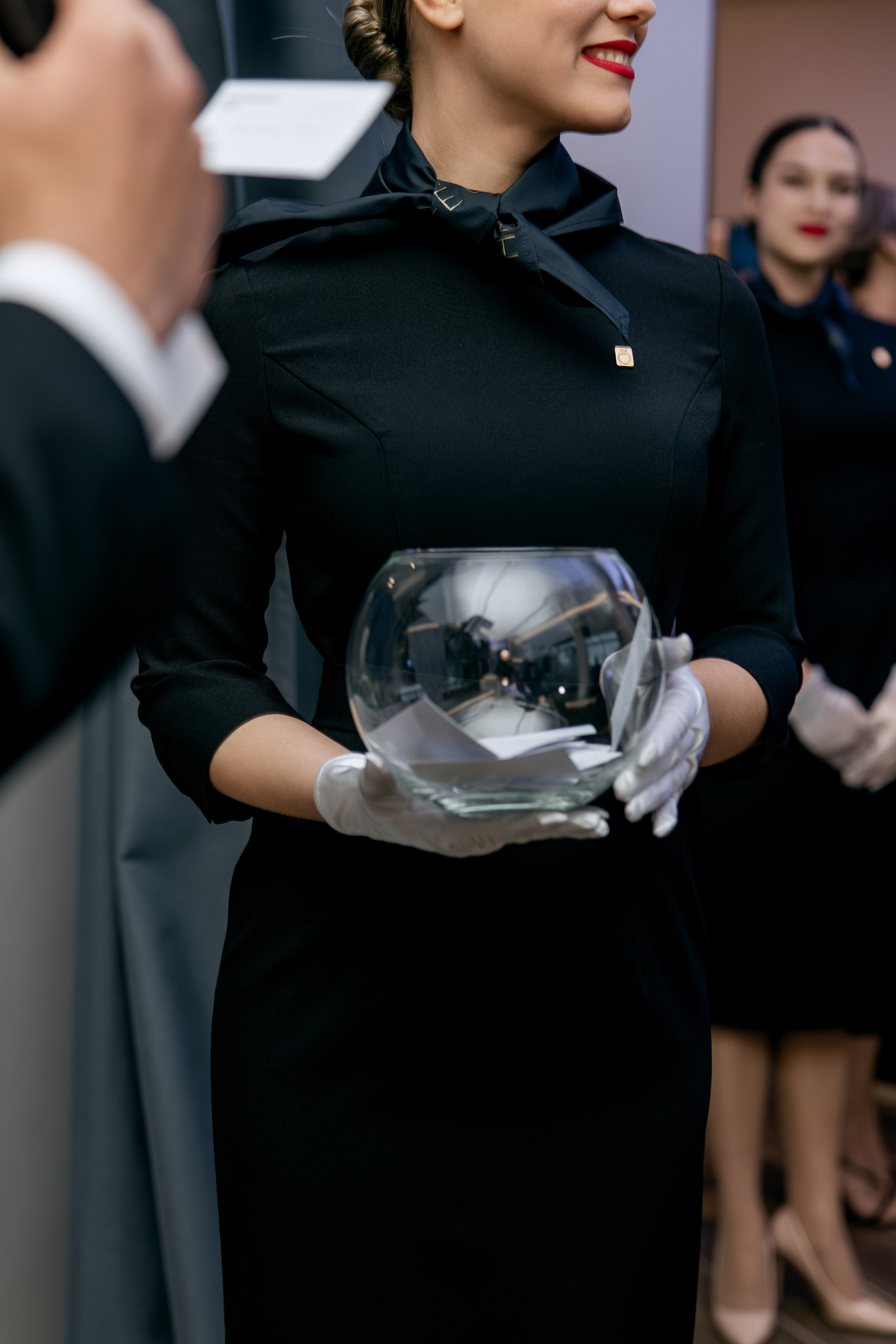 Небо над Енисеем. Фотограф в Красноярске