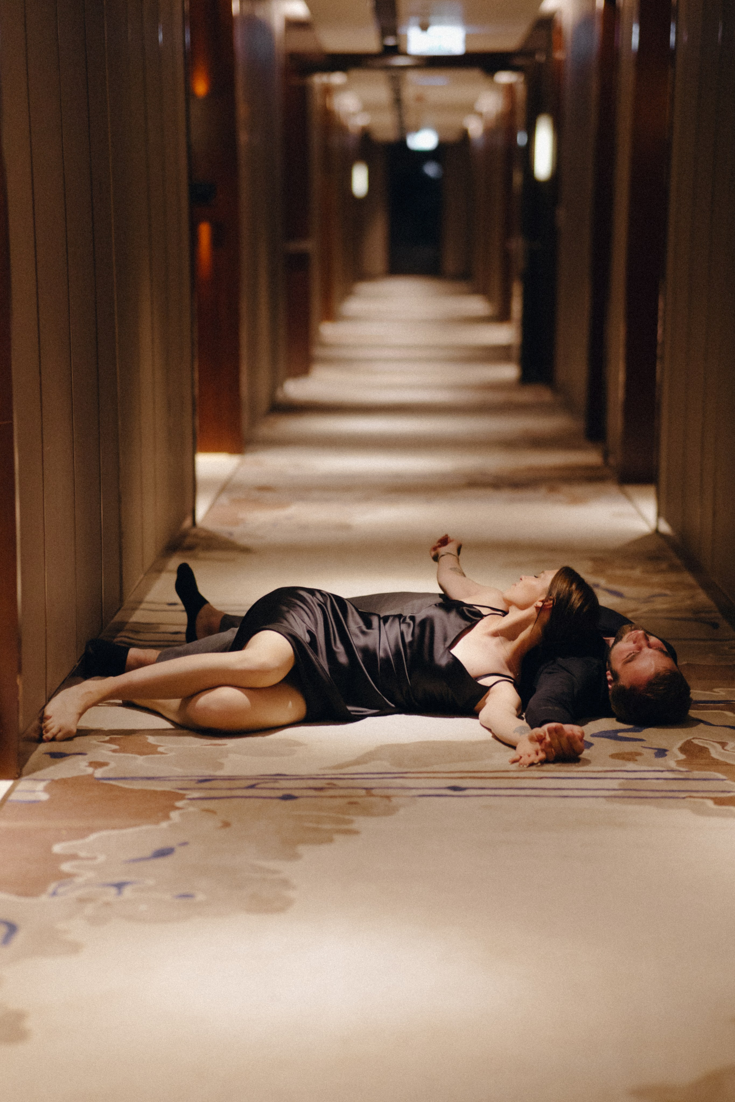 Фотограф love story лав стори Москва, Белочкина Марина