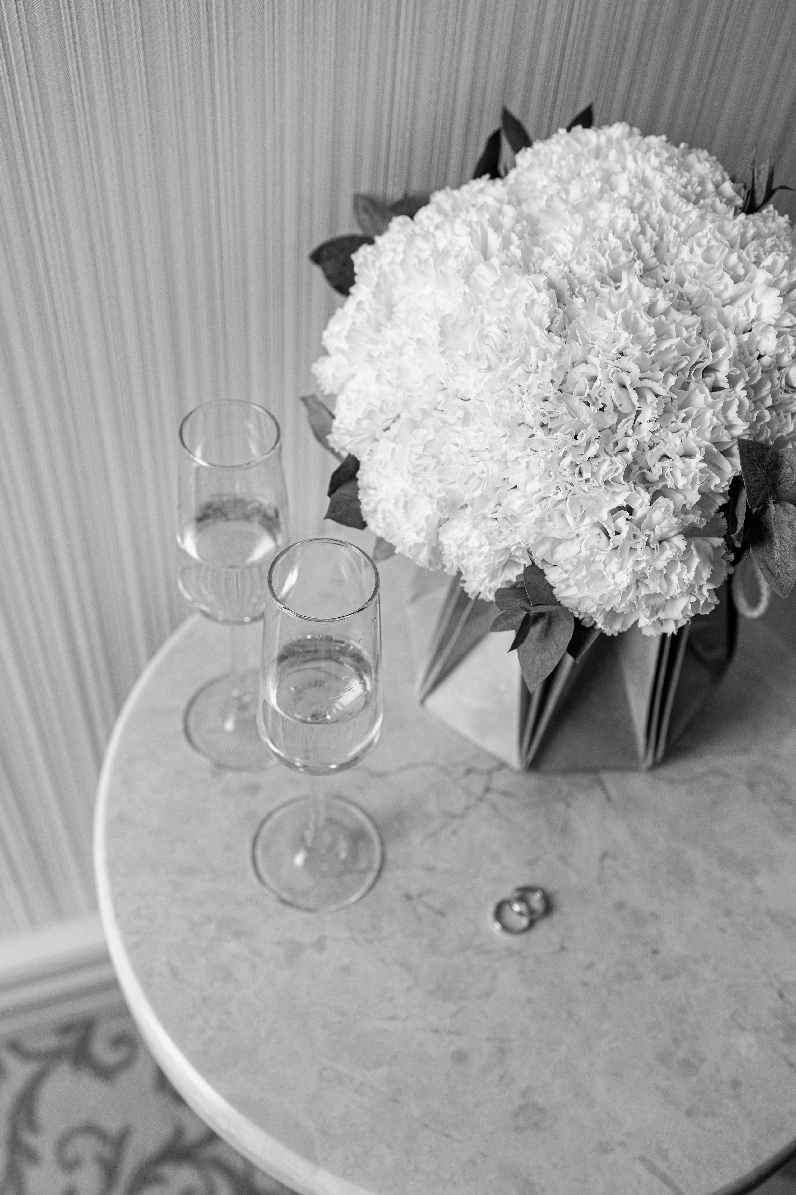 Антон и Екатерина. Антон Исаев — Фотограф-видеограф в Самаре