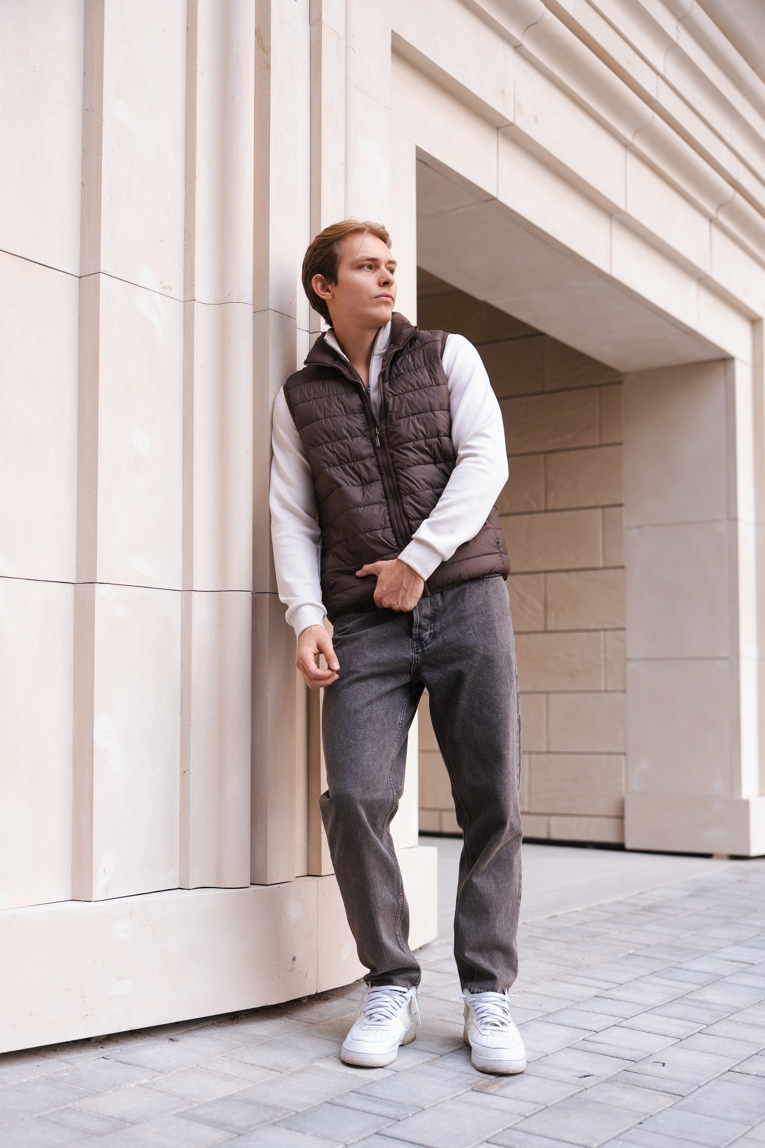 Expent. Фотограф Хабаровск