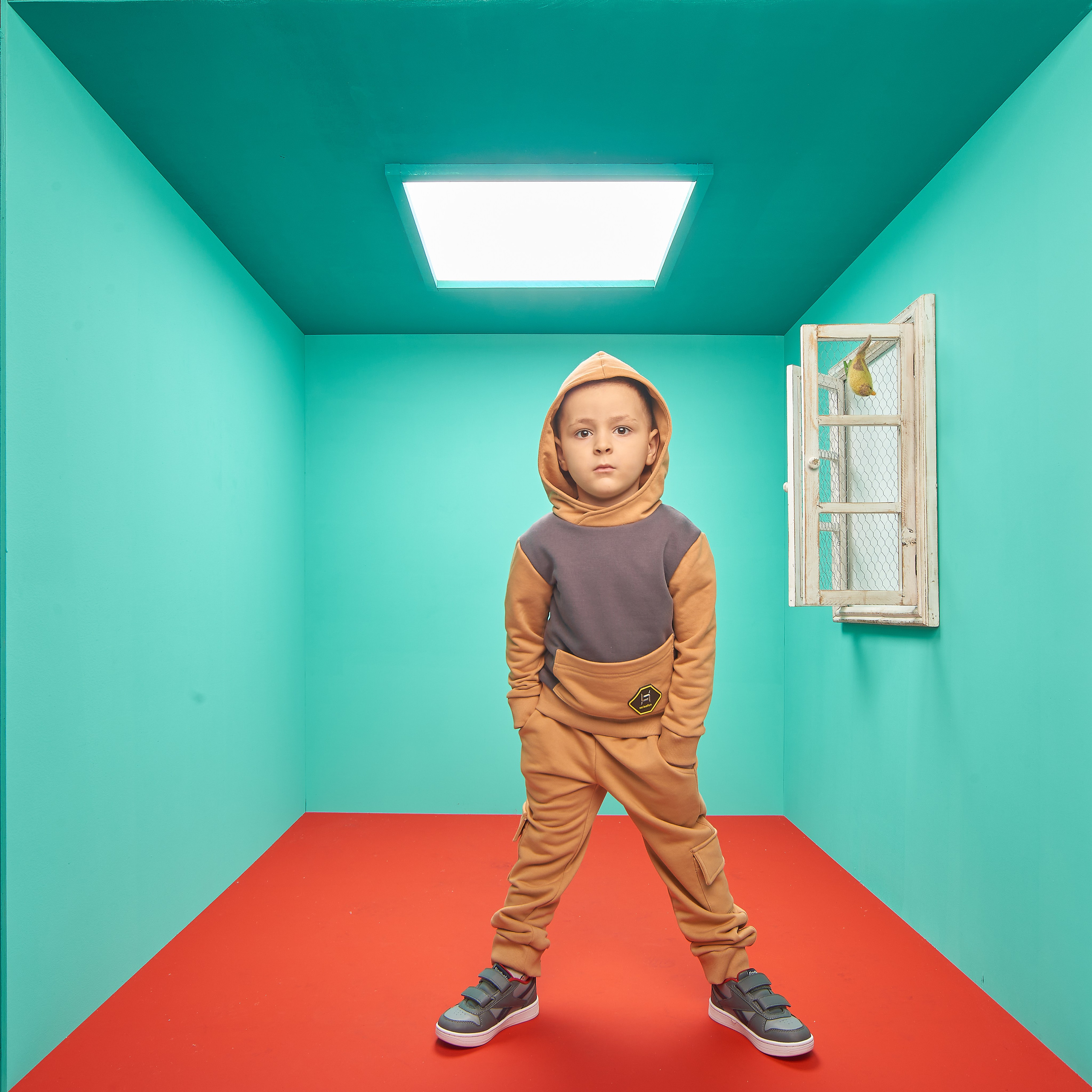 Дети. Алексей Романов фотограф Санкт-Петербург, фотокурсы, фотошкола