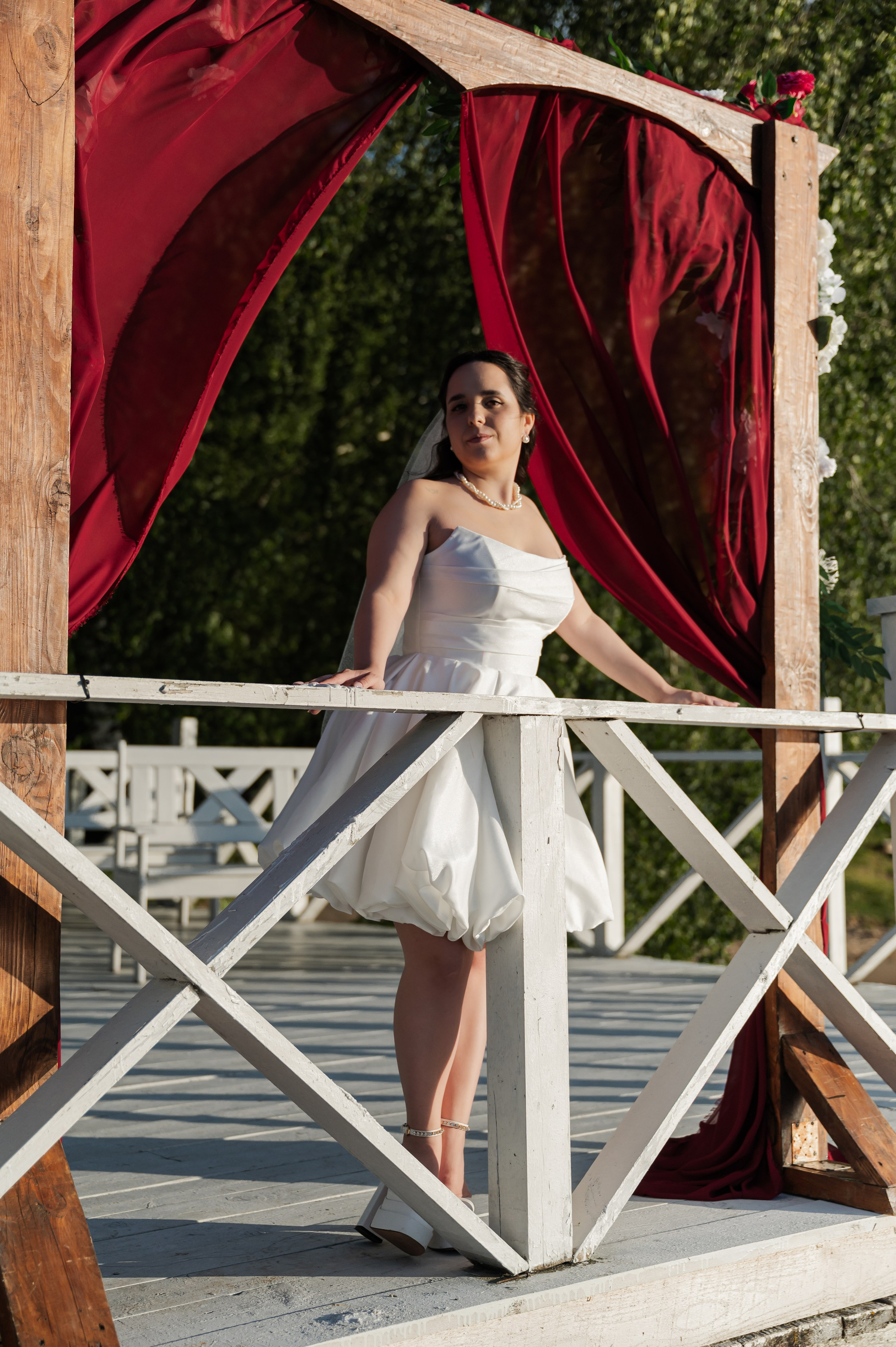 К & А. BLISSKA EVENTS