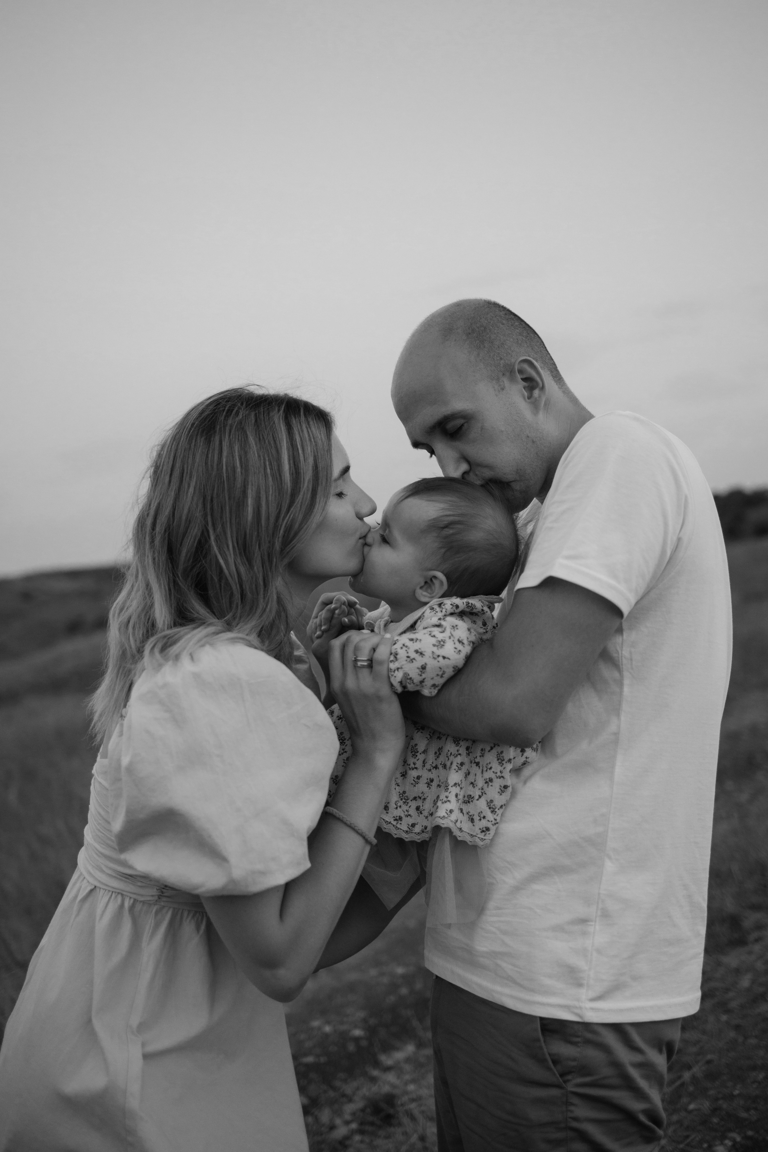 --. Фотограф Пятигорска Кисловодск Домбай Архыз