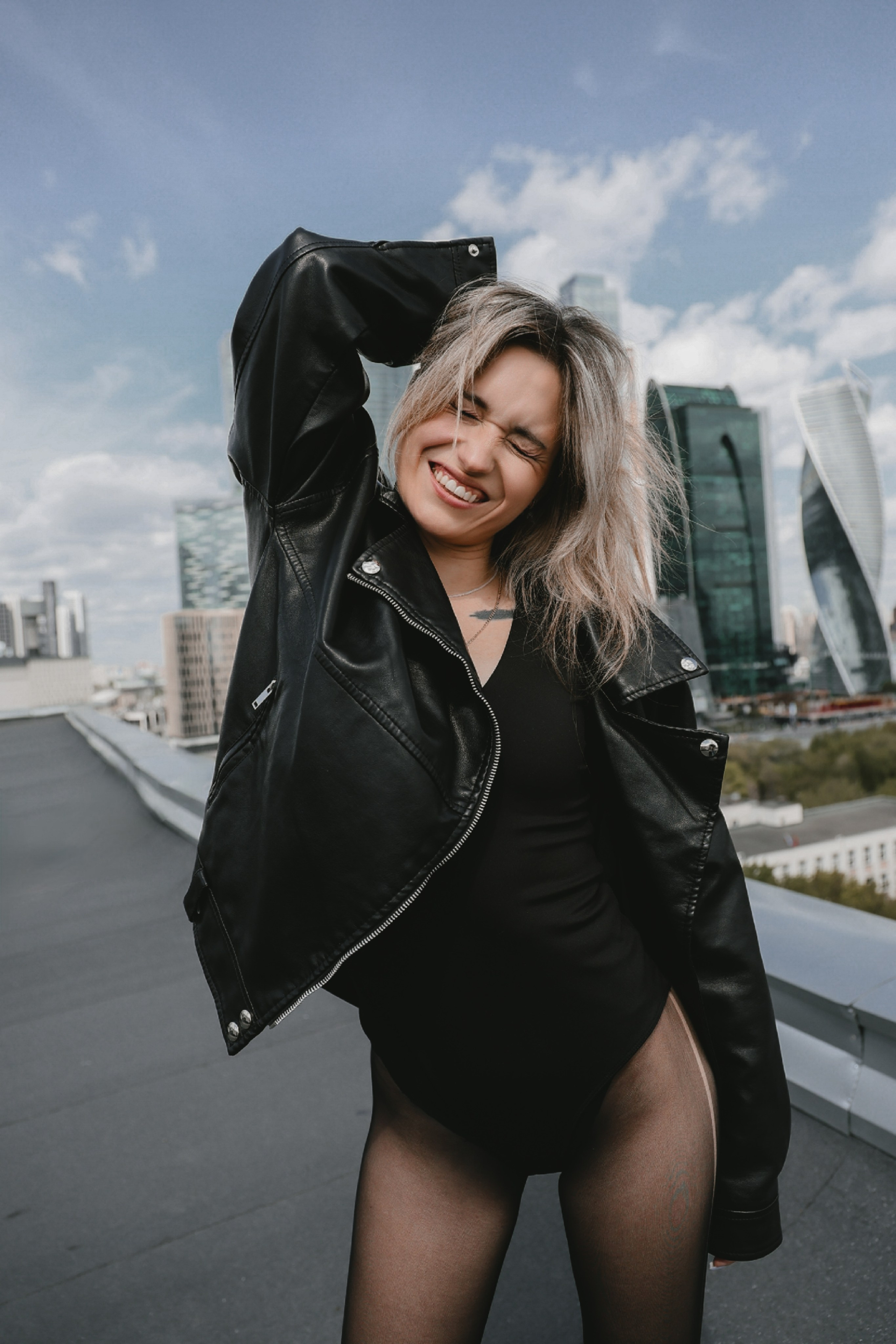 Женский портрет — Ирина. Олеся Шатохина Фотограф Солнечногорск Зеленоград Клин Фотосессия