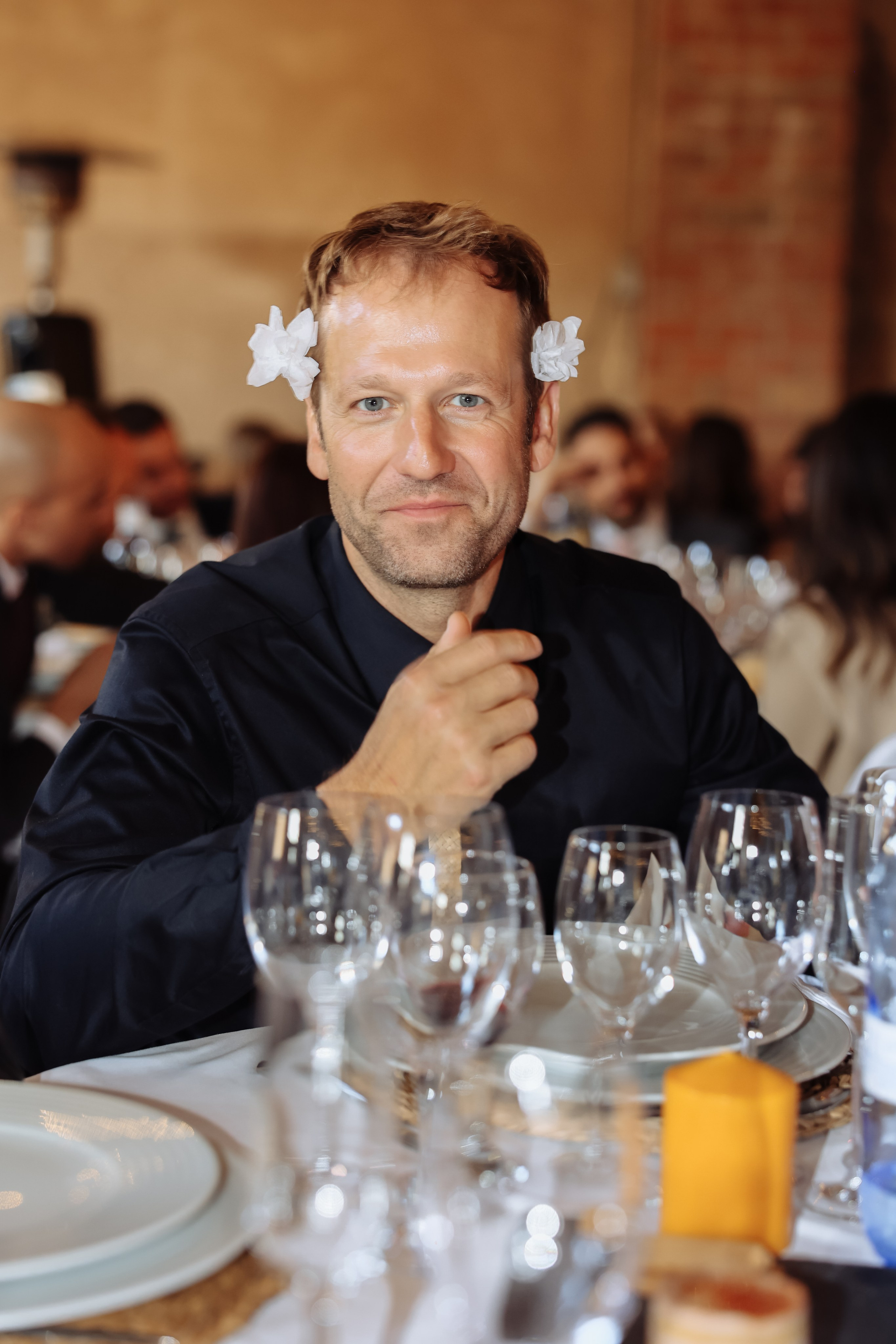 Ana & Pablo. Bantser Studio — Wedding photographer and planner in Valencia, Spain